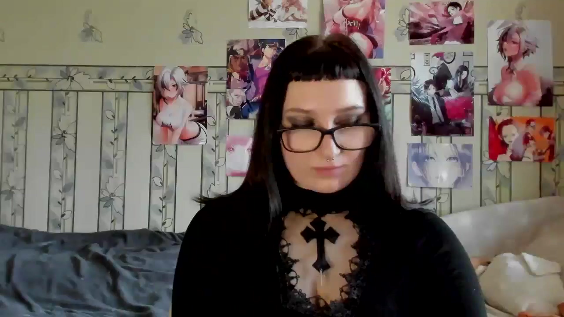 Gallery image thumbnail from TotallySpice's myfreecams stream on, 06/28/2025, 11:56 image 5 of 20