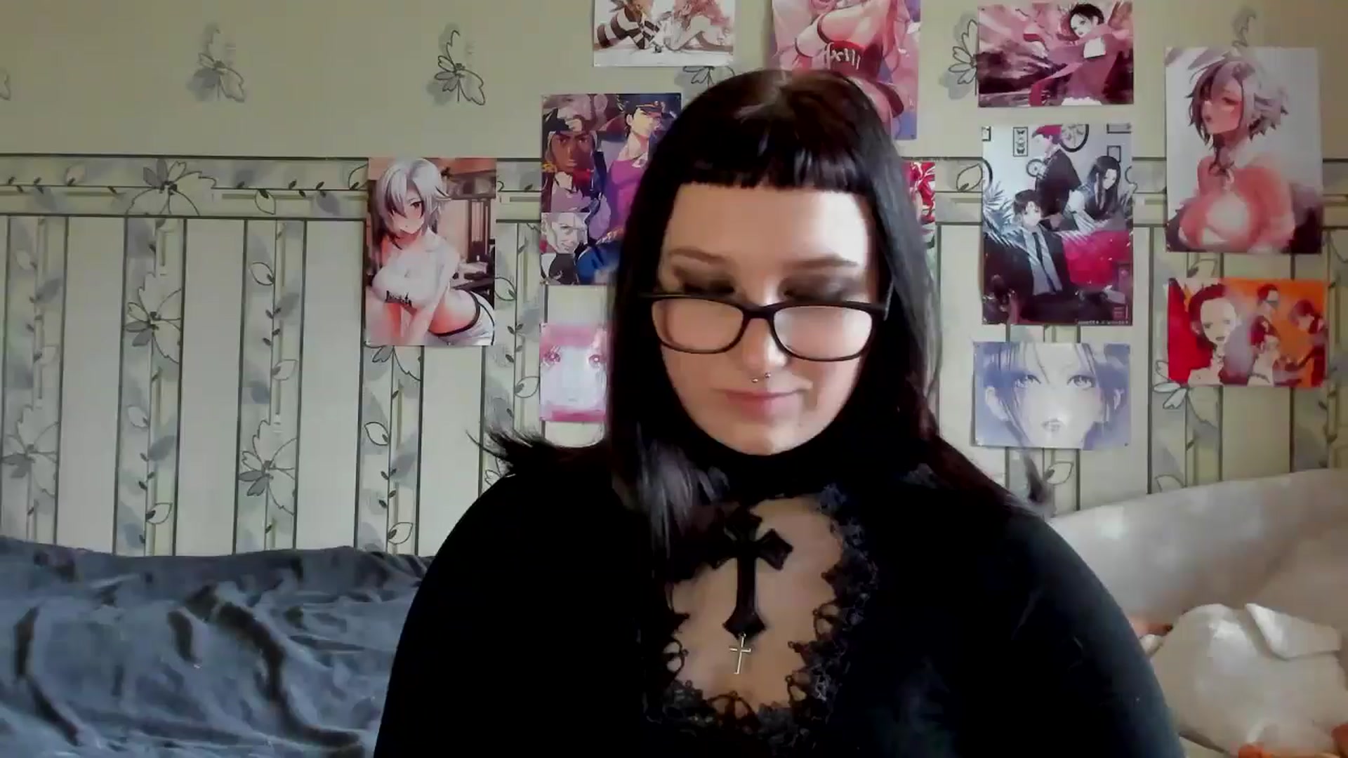 Gallery image thumbnail from TotallySpice's myfreecams stream on, 06/28/2025, 11:56 image 14 of 20