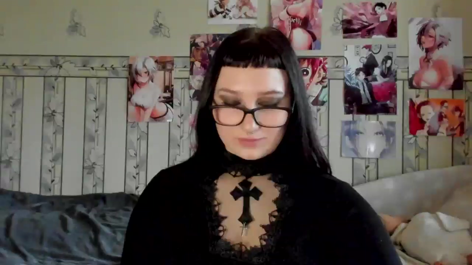 Gallery image thumbnail from TotallySpice's myfreecams stream on, 06/28/2025, 11:56 image 1 of 20