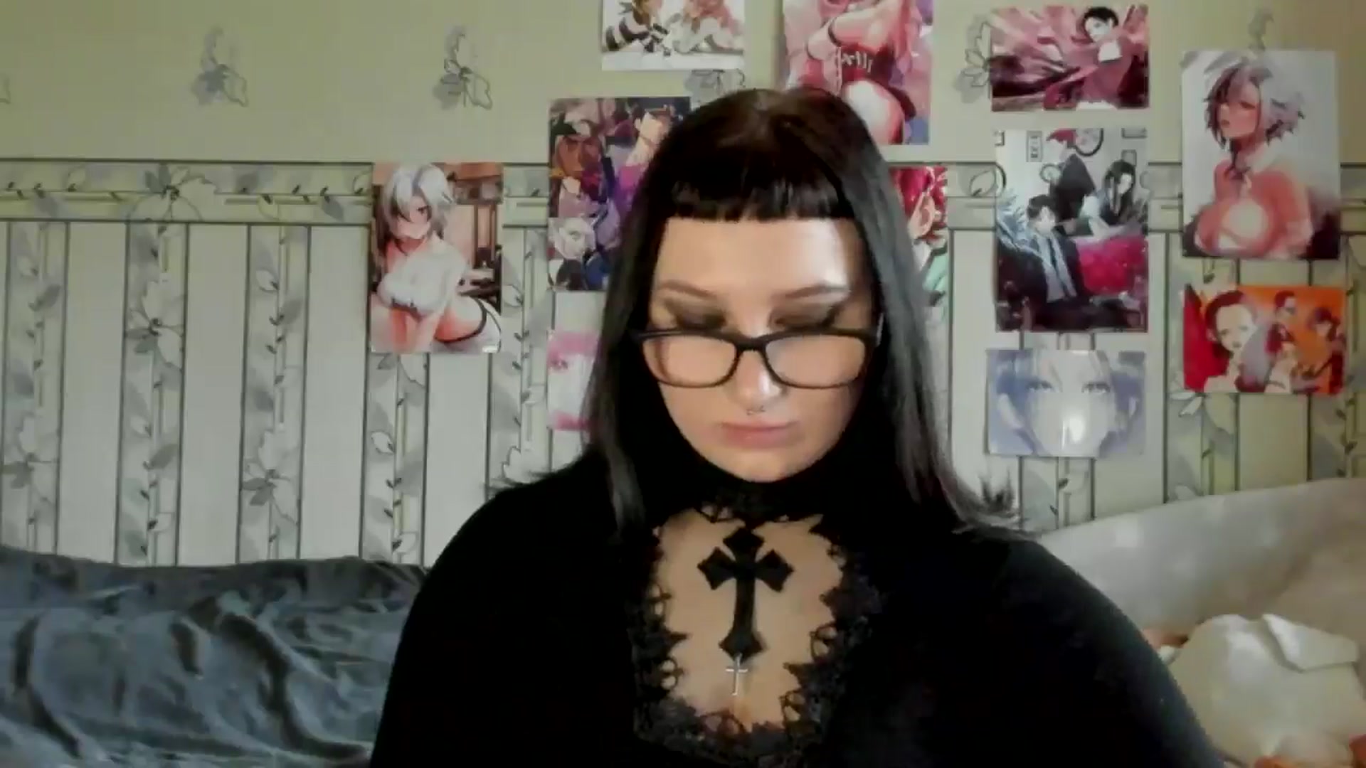 Gallery image thumbnail from TotallySpice's myfreecams stream on, 06/28/2025, 11:56 image 3 of 20