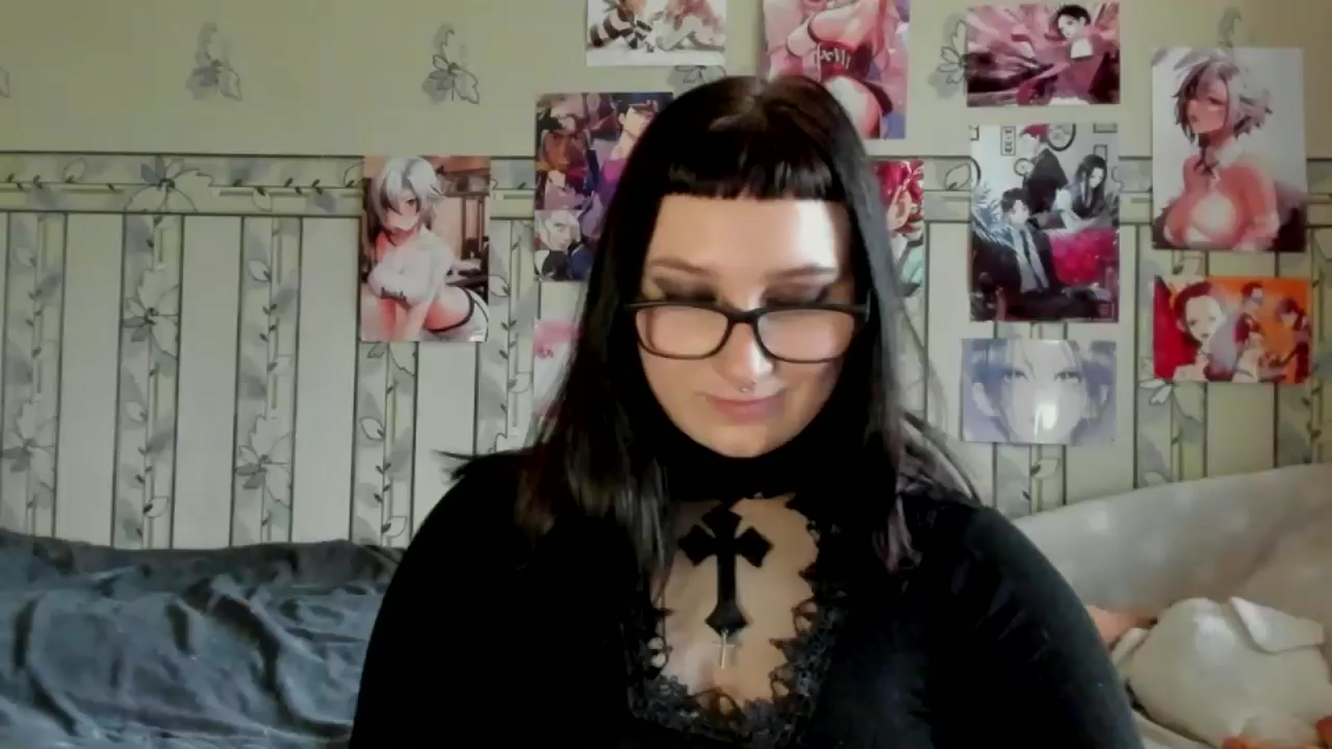 Gallery image thumbnail from TotallySpice's myfreecams stream on, 06/28/2025, 11:56 image 18 of 20