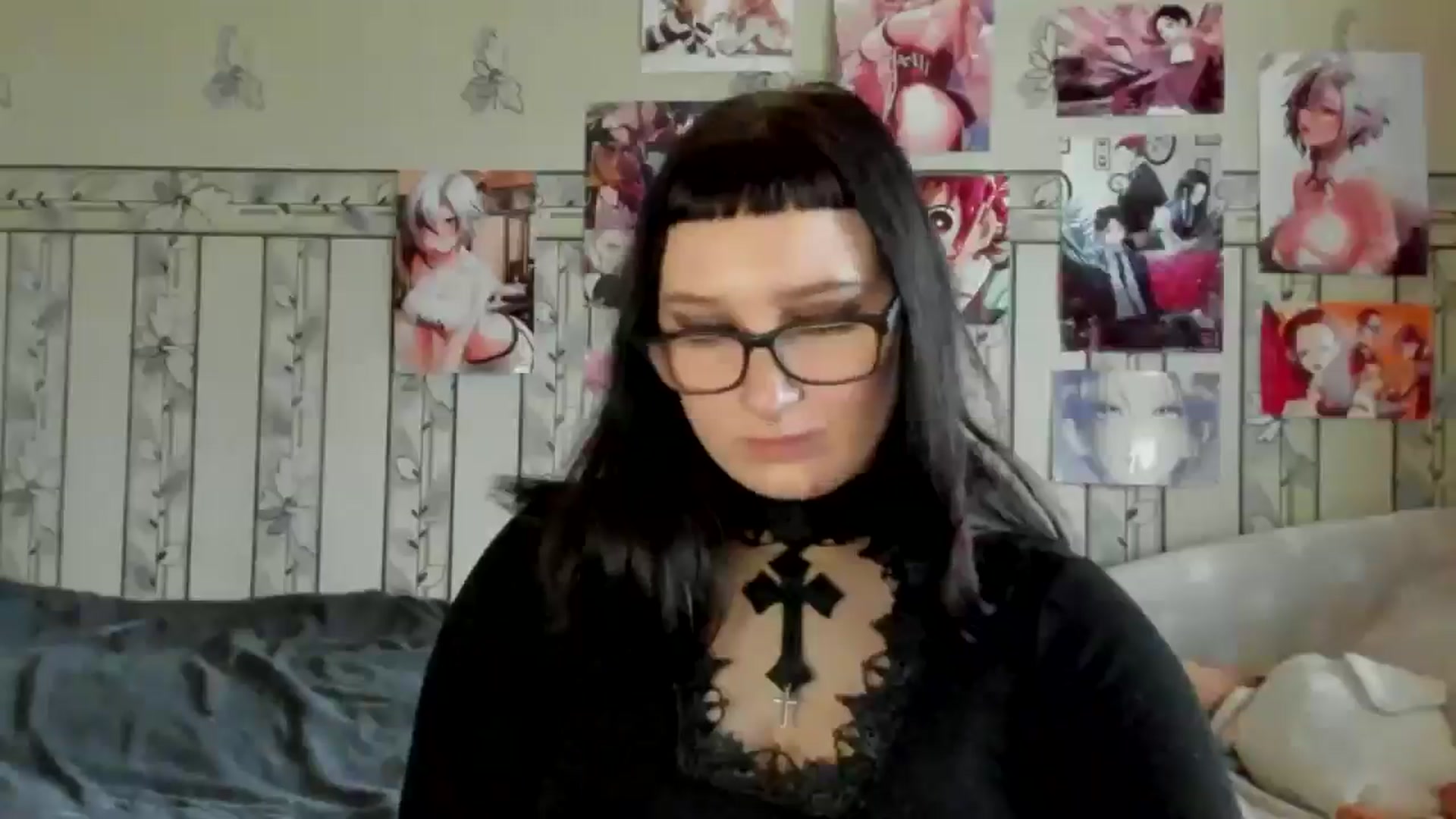 Gallery image thumbnail from TotallySpice's myfreecams stream on, 06/28/2025, 11:56 image 17 of 20