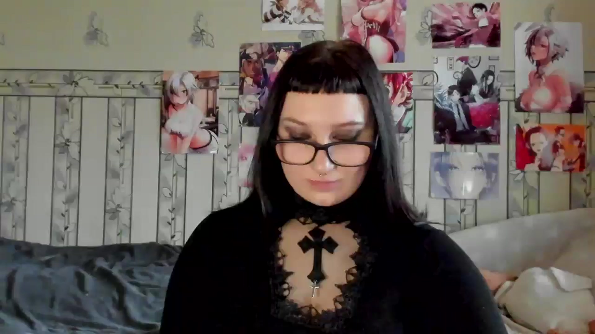 Gallery image thumbnail from TotallySpice's myfreecams stream on, 06/28/2025, 11:56 image 2 of 20