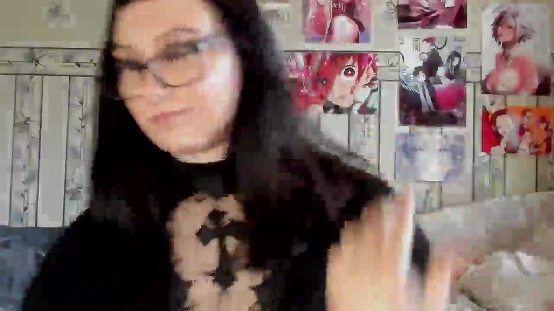 Gallery image thumbnail from TotallySpice's myfreecams stream on, 06/28/2025, 12:47 image 7 of 20