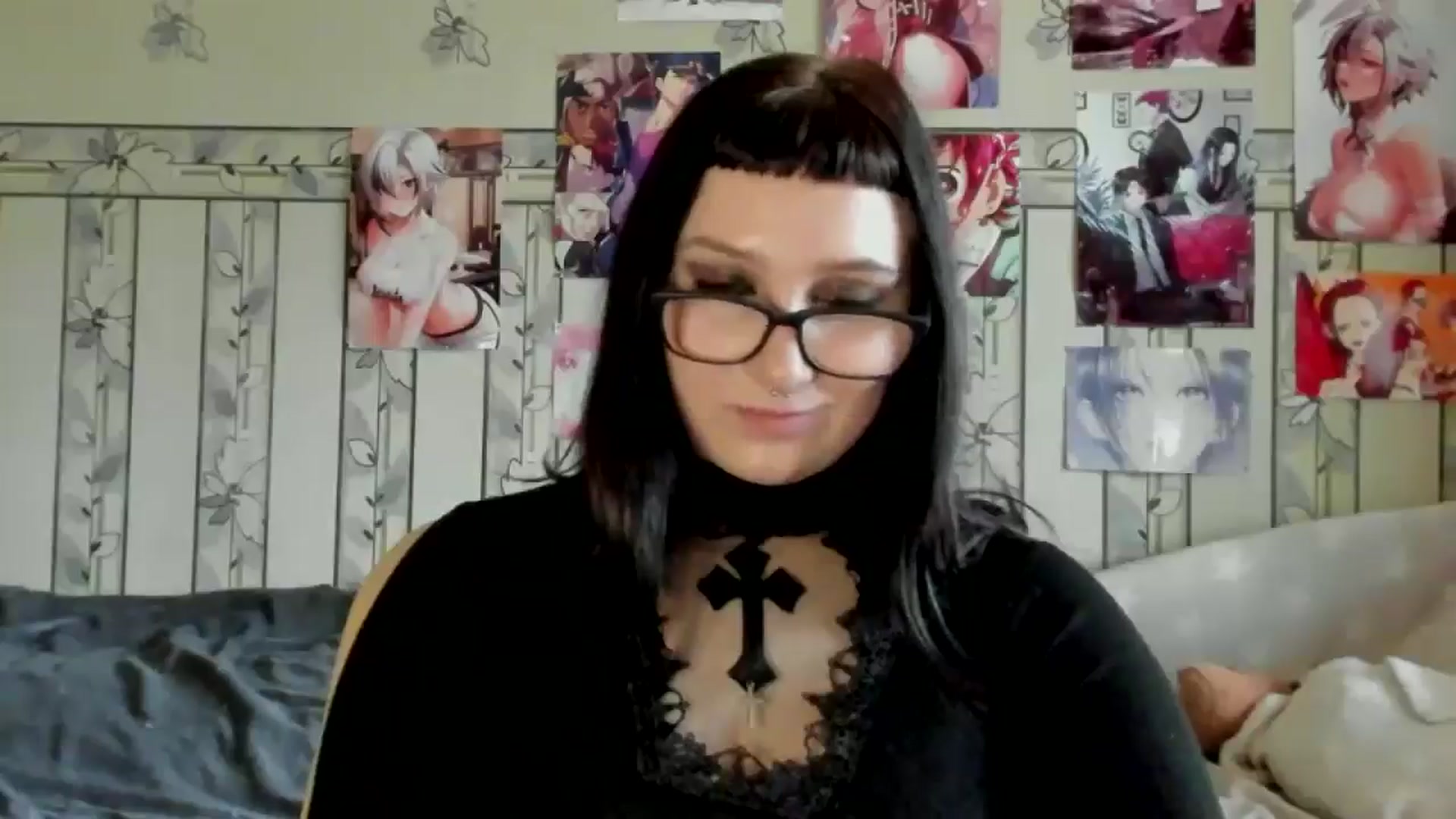 Gallery image thumbnail from TotallySpice's myfreecams stream on, 06/28/2025, 12:47 image 4 of 20