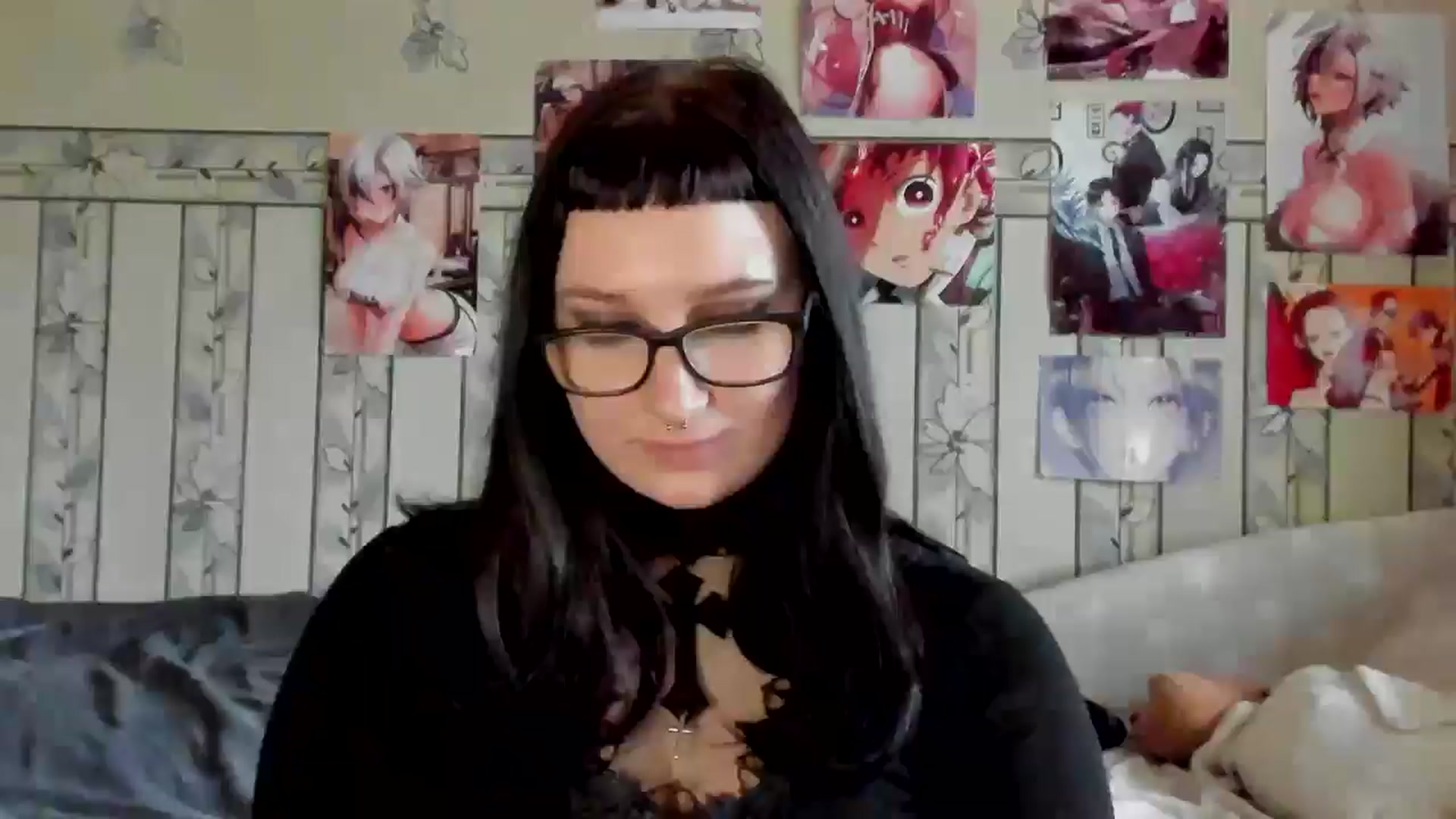 Gallery image thumbnail from TotallySpice's myfreecams stream on, 06/28/2025, 12:47 image 17 of 20