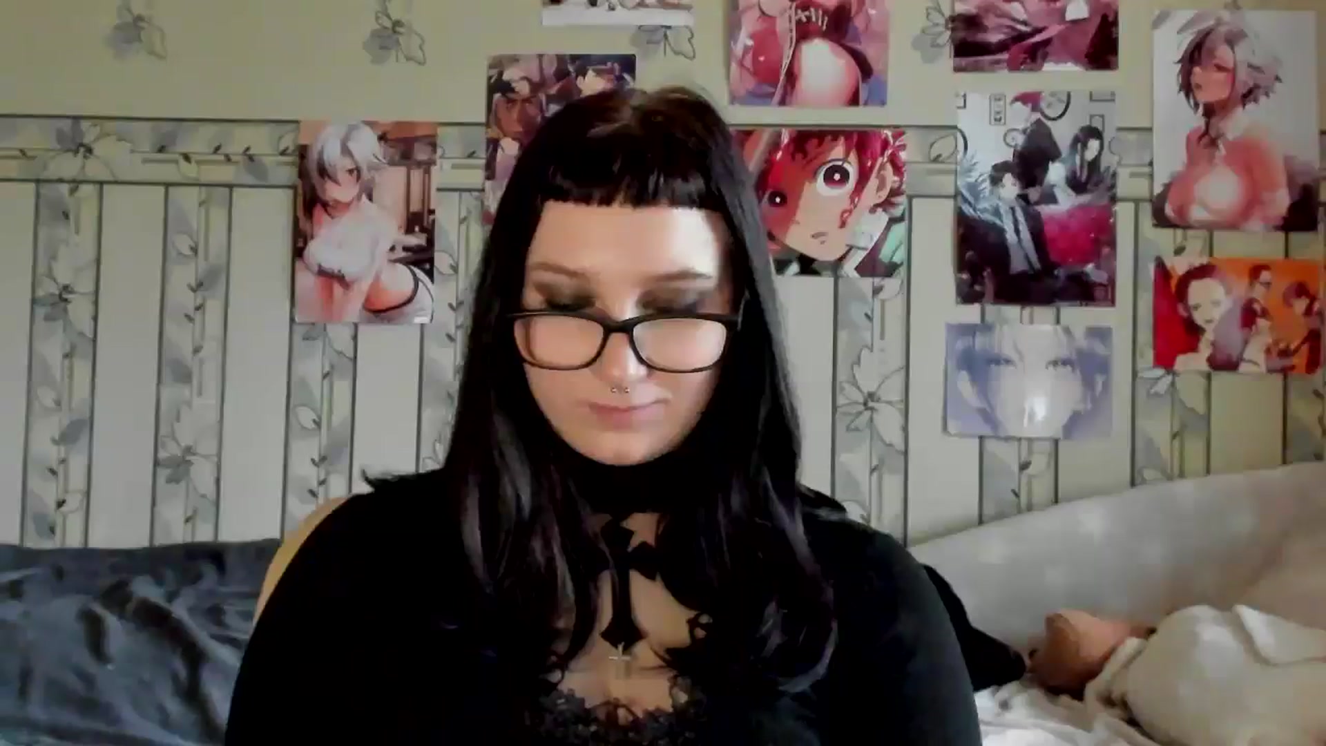 Gallery image thumbnail from TotallySpice's myfreecams stream on, 06/28/2025, 12:47 image 13 of 20