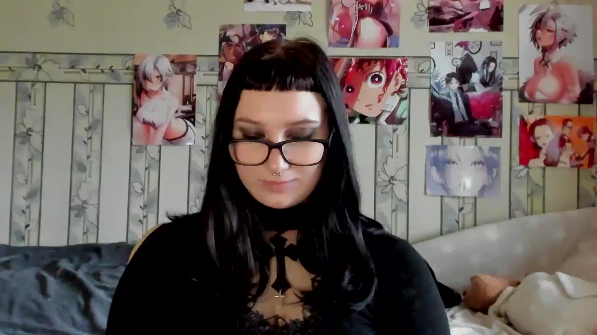 Gallery image thumbnail from TotallySpice's myfreecams stream on, 06/28/2025, 12:47 image 12 of 20