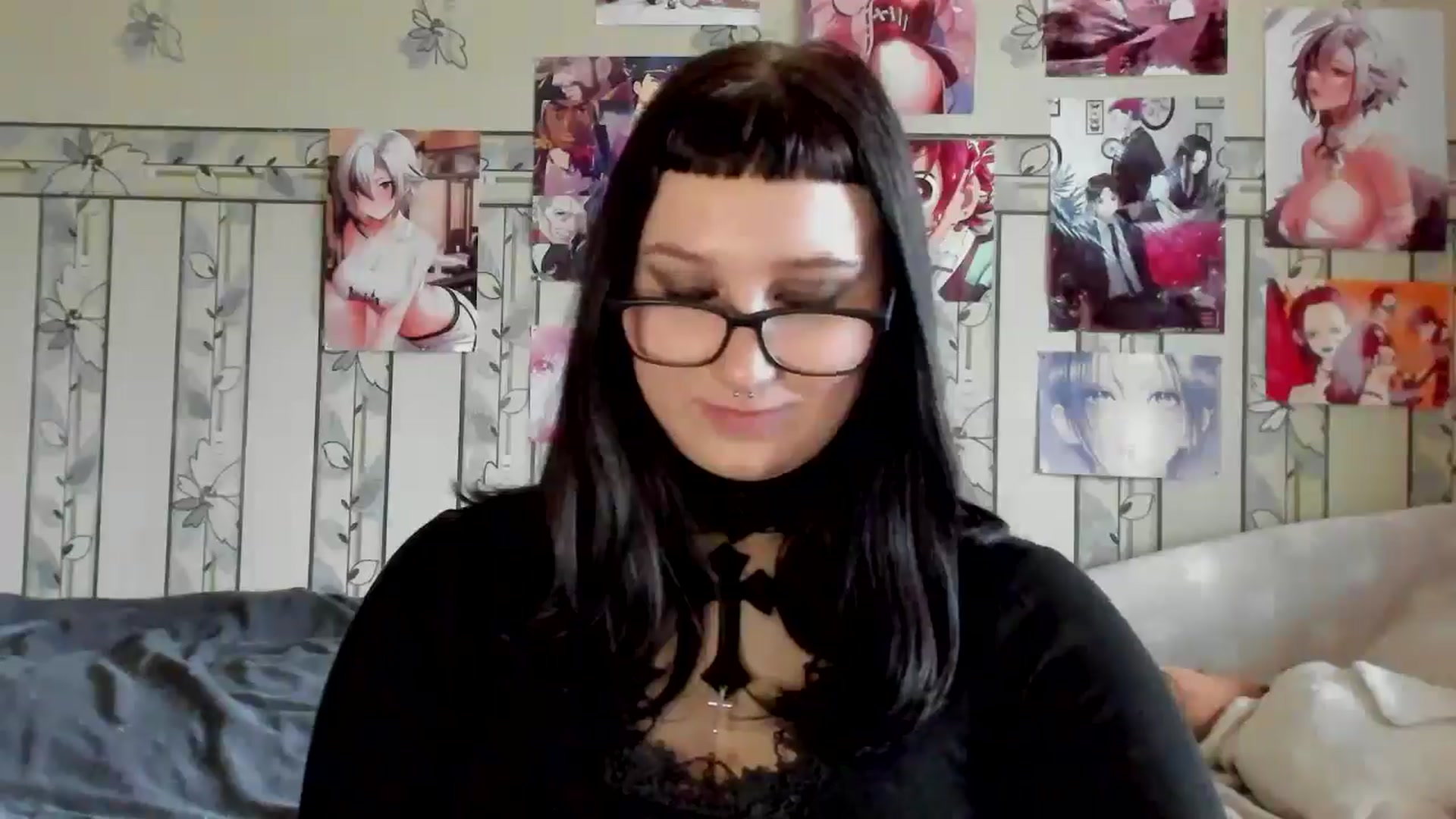 Gallery image thumbnail from TotallySpice's myfreecams stream on, 06/28/2025, 12:47 image 11 of 20