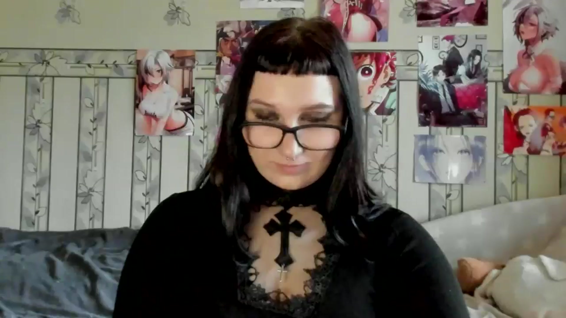 Gallery image thumbnail from TotallySpice's myfreecams stream on, 06/28/2025, 12:47 image 2 of 20