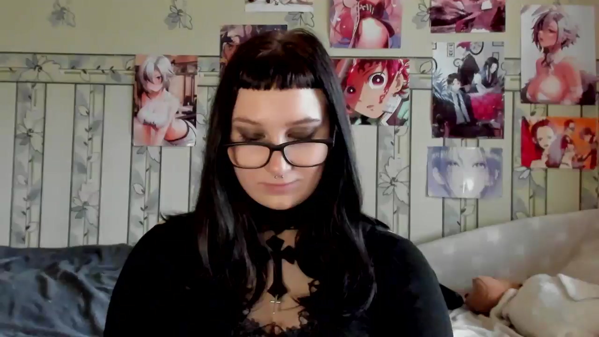 Gallery image thumbnail from TotallySpice's myfreecams stream on, 06/28/2025, 12:47 image 16 of 20