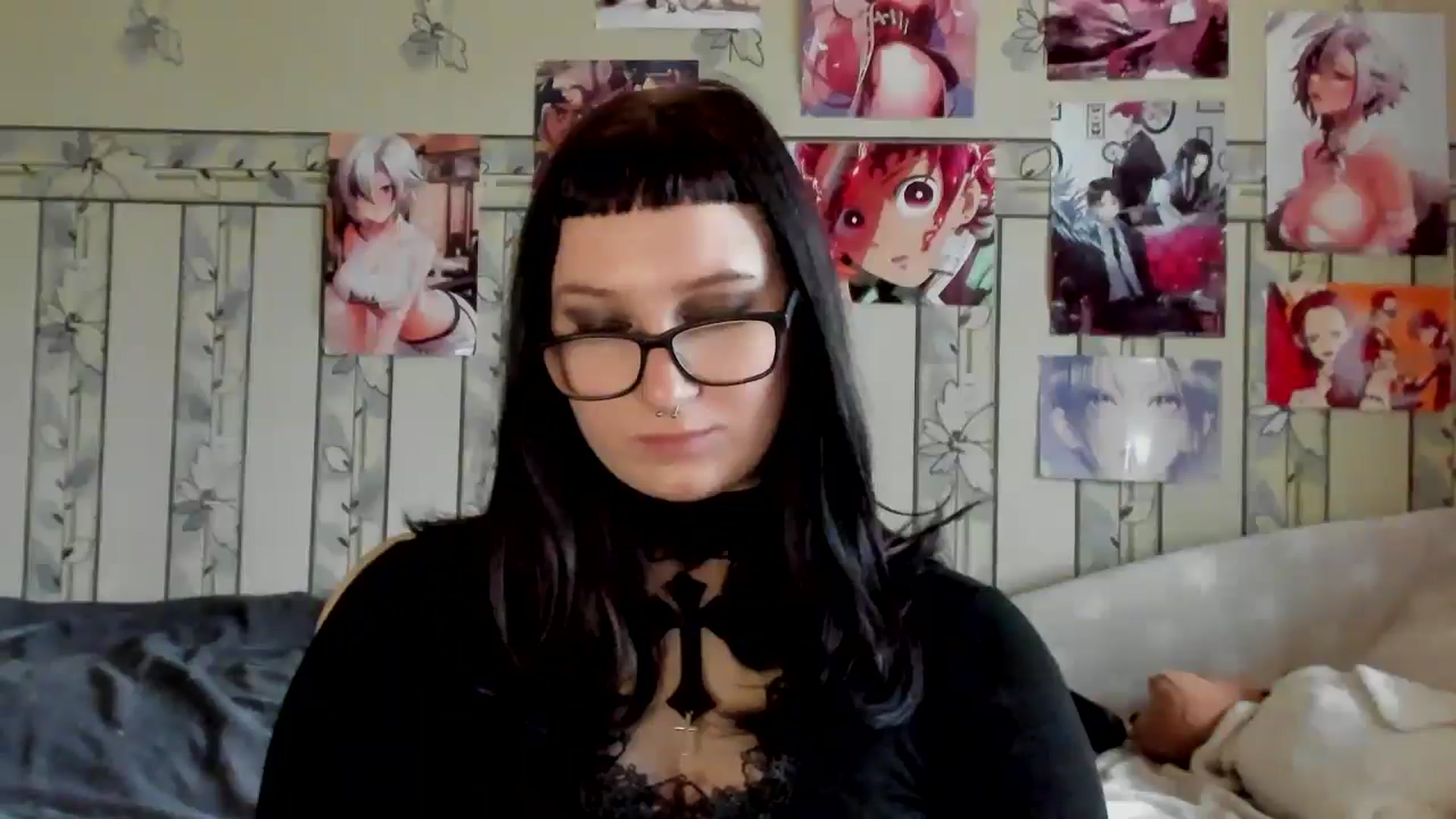Gallery image thumbnail from TotallySpice's myfreecams stream on, 06/28/2025, 12:47 image 19 of 20