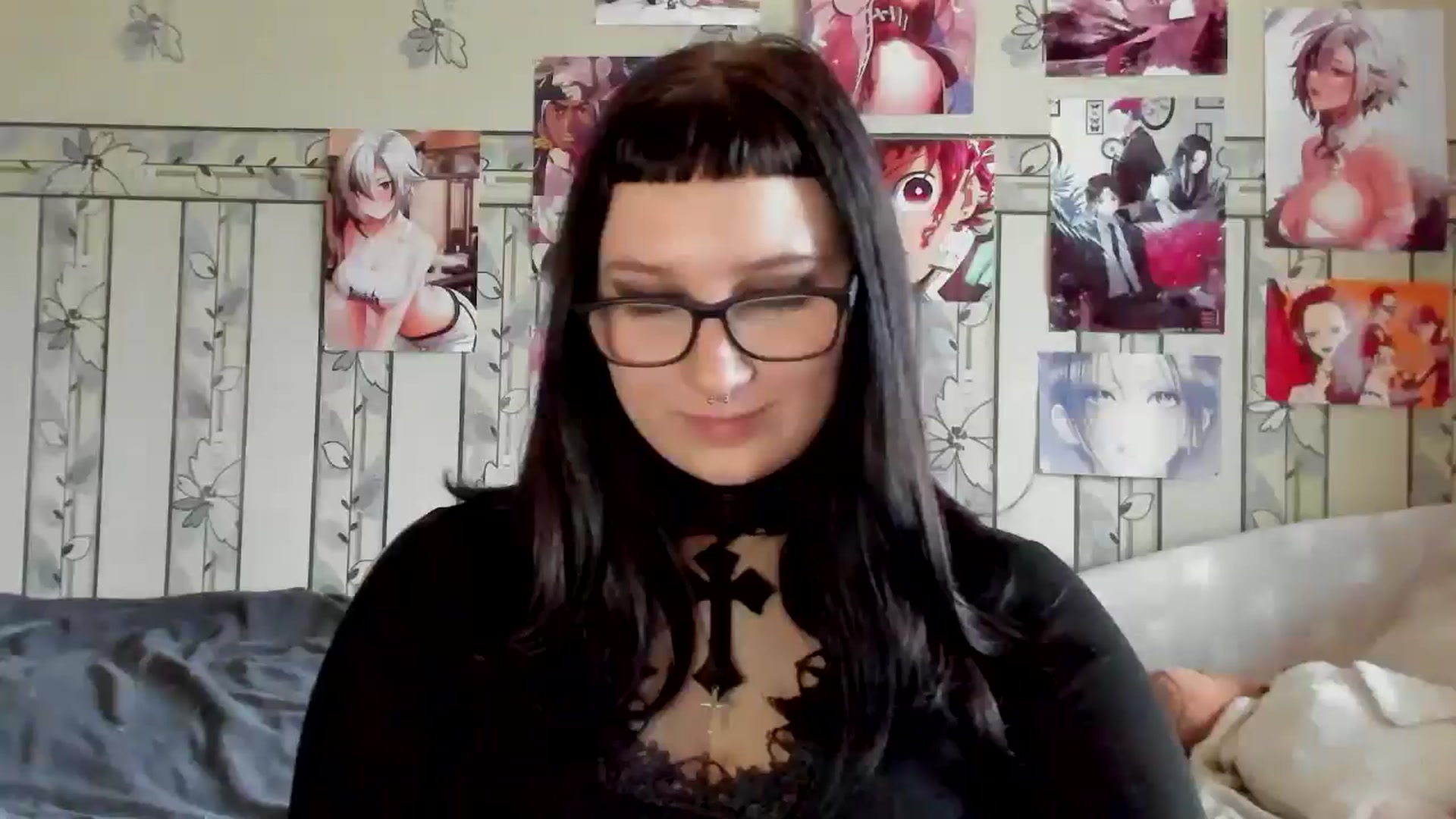 Gallery image thumbnail from TotallySpice's myfreecams stream on, 06/28/2025, 12:47 image 9 of 20
