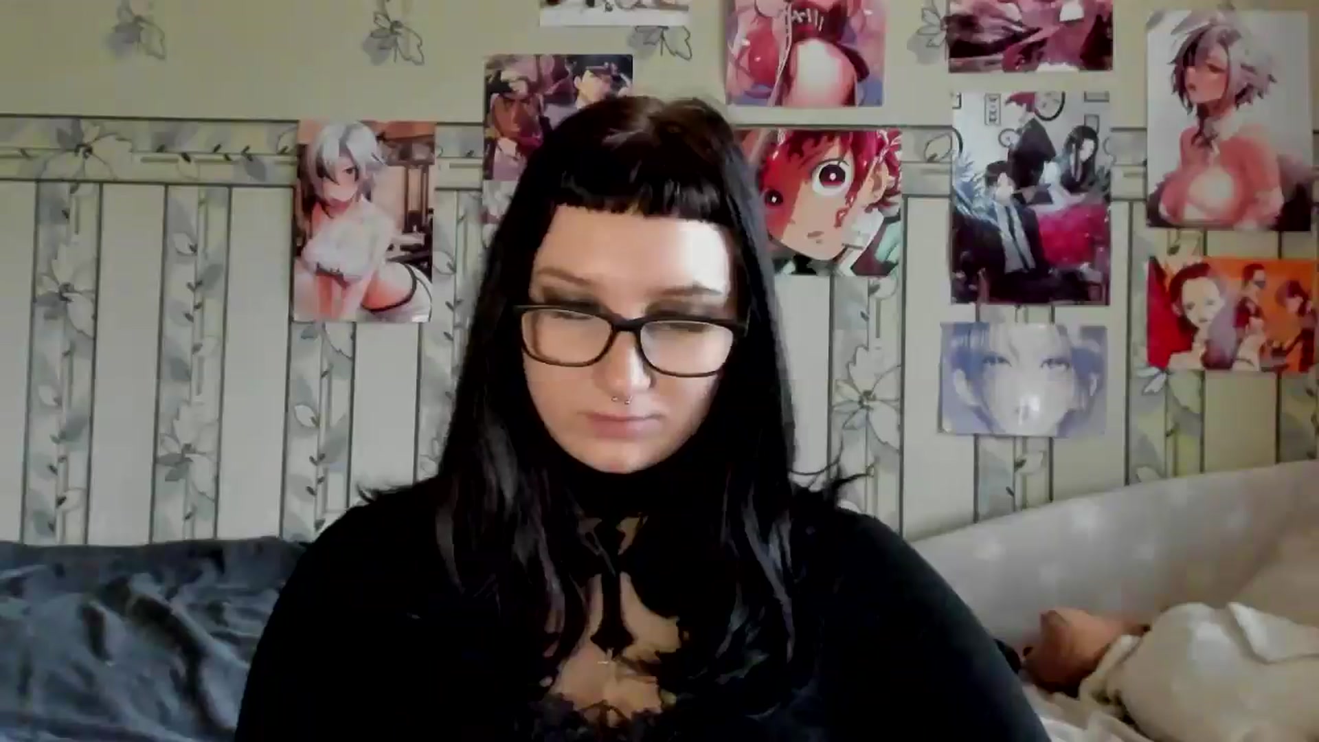 Gallery image thumbnail from TotallySpice's myfreecams stream on, 06/28/2025, 12:47 image 18 of 20