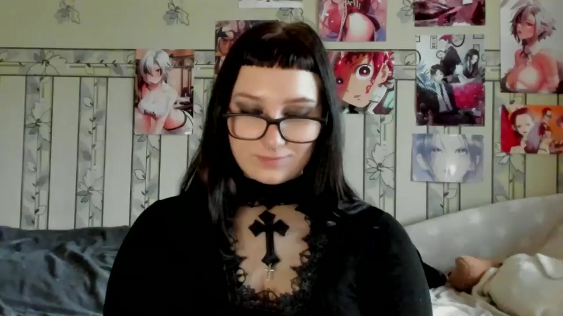 Gallery image thumbnail from TotallySpice's myfreecams stream on, 06/28/2025, 12:47 image 1 of 20