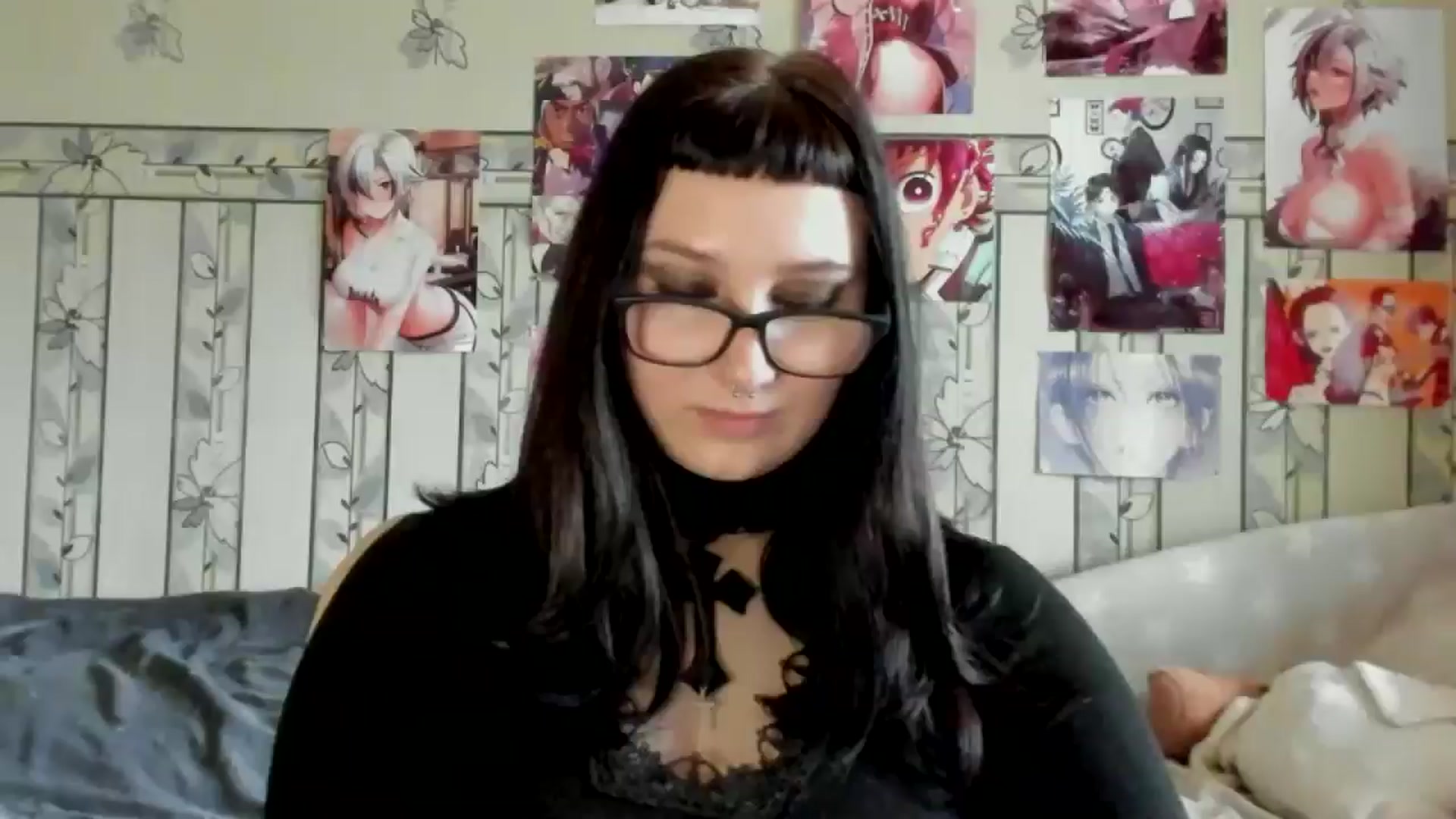 Gallery image thumbnail from TotallySpice's myfreecams stream on, 06/28/2025, 12:47 image 10 of 20