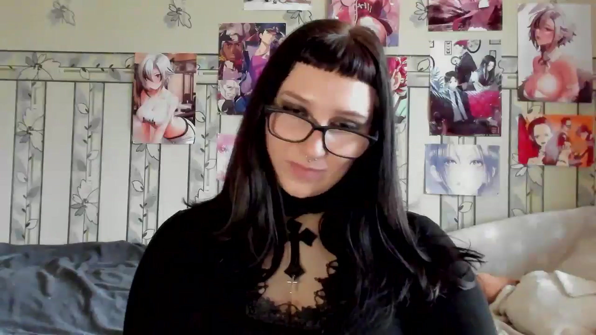 Gallery image thumbnail from TotallySpice's myfreecams stream on, 06/28/2025, 12:47 image 8 of 20