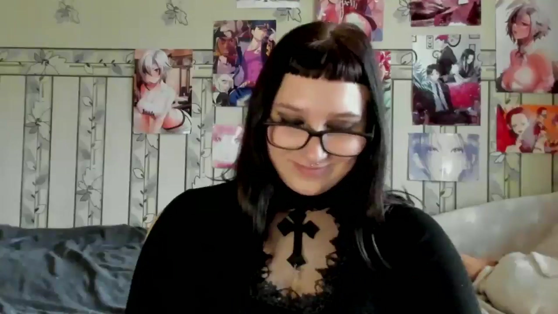 Gallery image thumbnail from TotallySpice's myfreecams stream on, 06/28/2025, 12:47 image 5 of 20