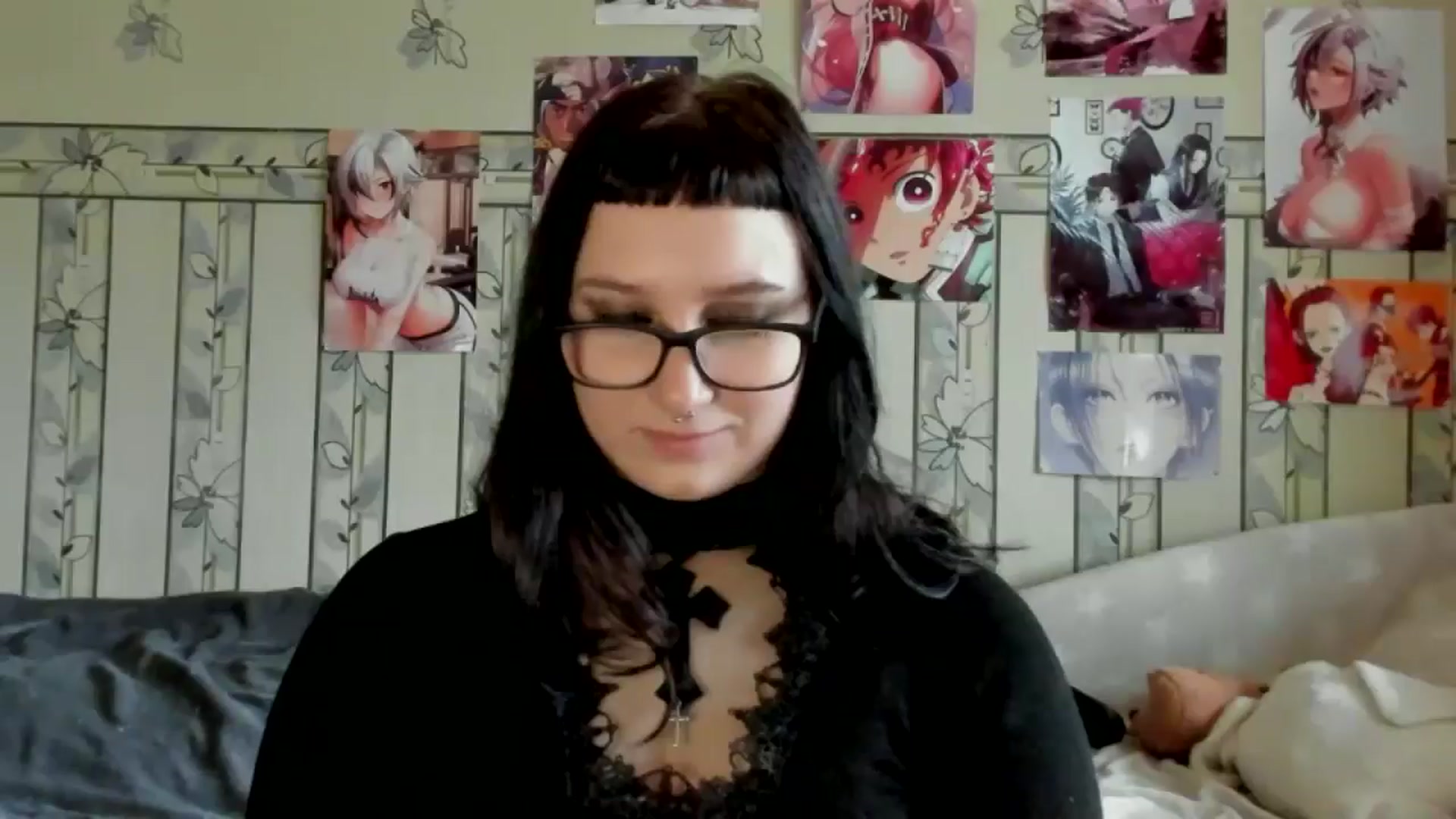 Gallery image thumbnail from TotallySpice's myfreecams stream on, 06/28/2025, 12:47 image 6 of 20