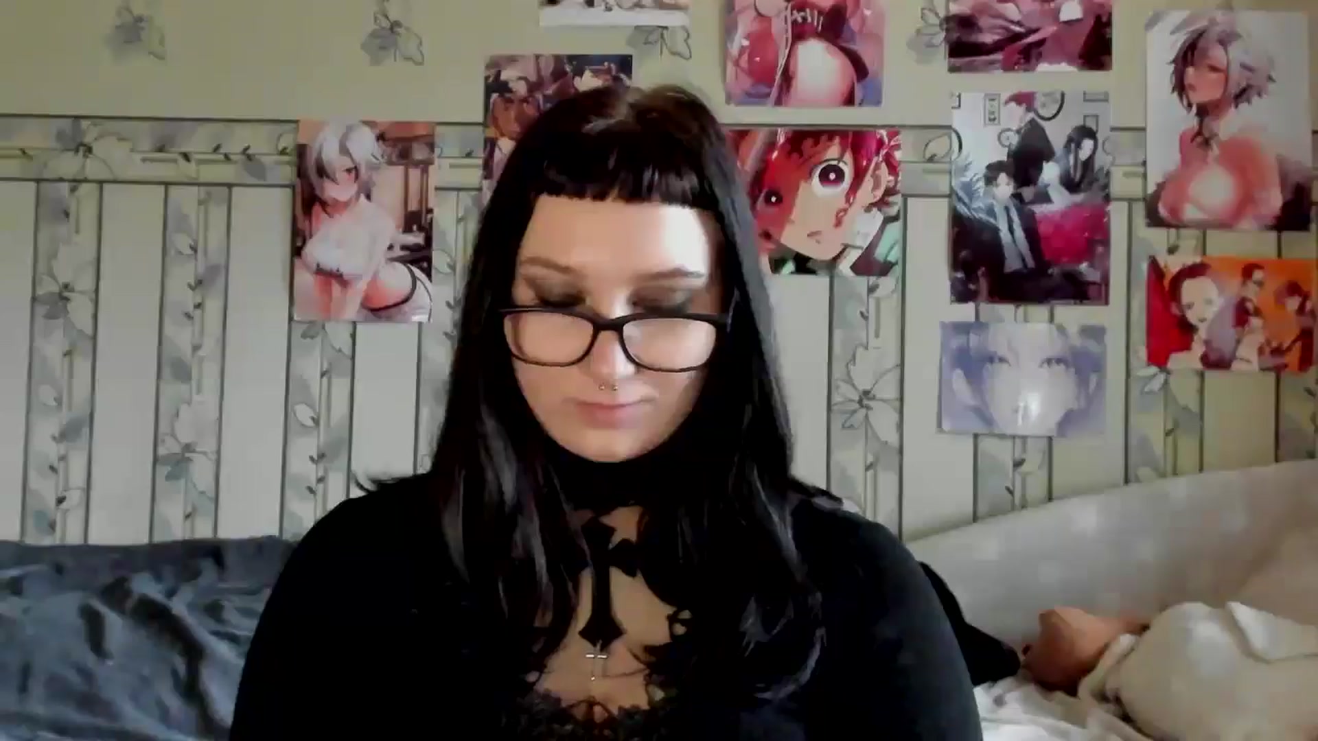 Gallery image thumbnail from TotallySpice's myfreecams stream on, 06/28/2025, 12:47 image 15 of 20