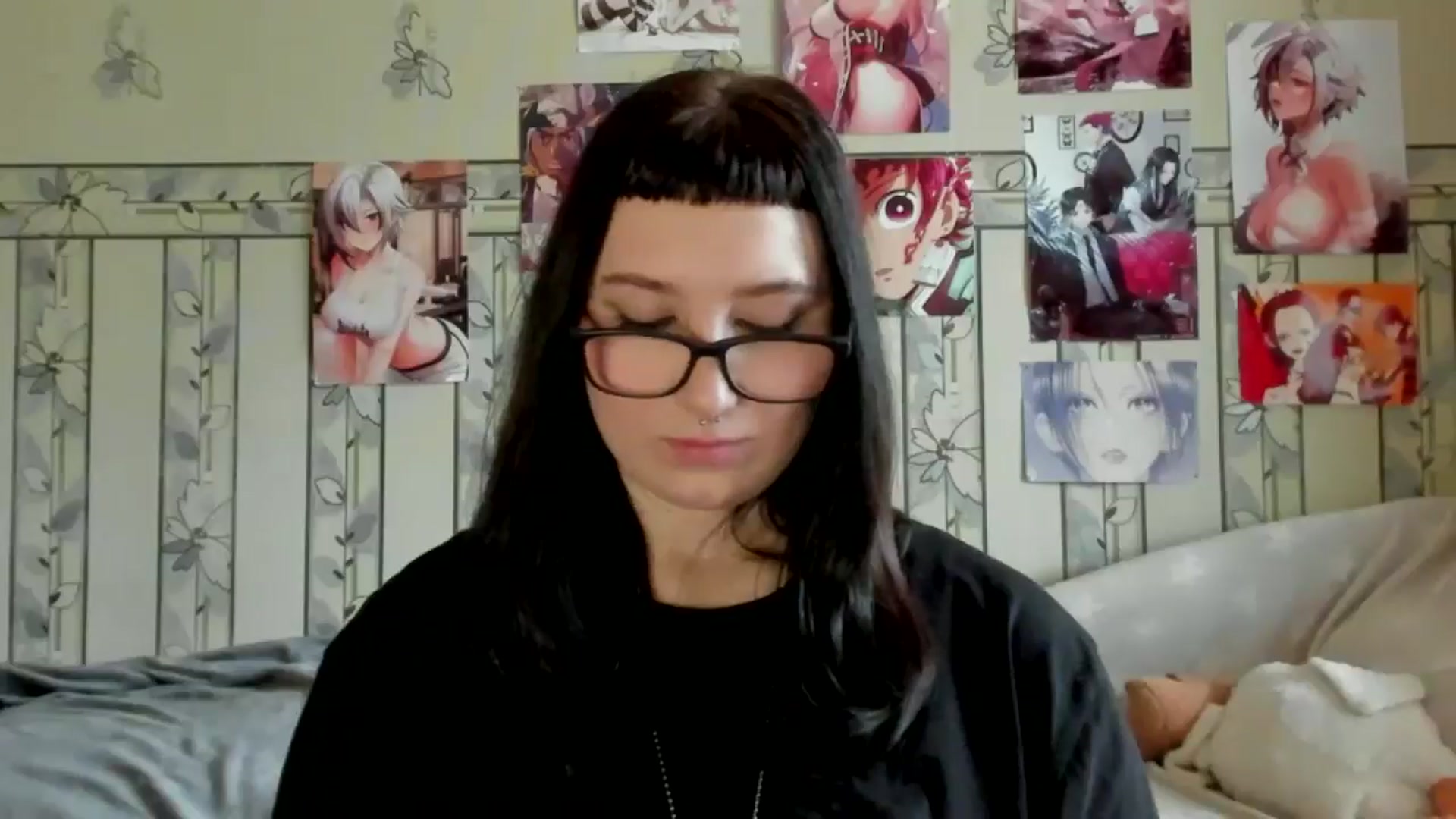Gallery image thumbnail from TotallySpice's myfreecams stream on, 06/29/2025, 13:00 image 15 of 20
