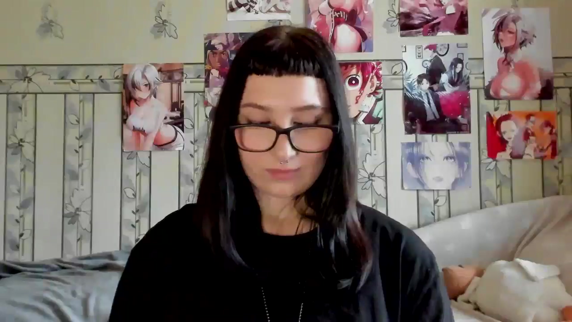 Gallery image thumbnail from TotallySpice's myfreecams stream on, 06/29/2025, 13:00 image 11 of 20