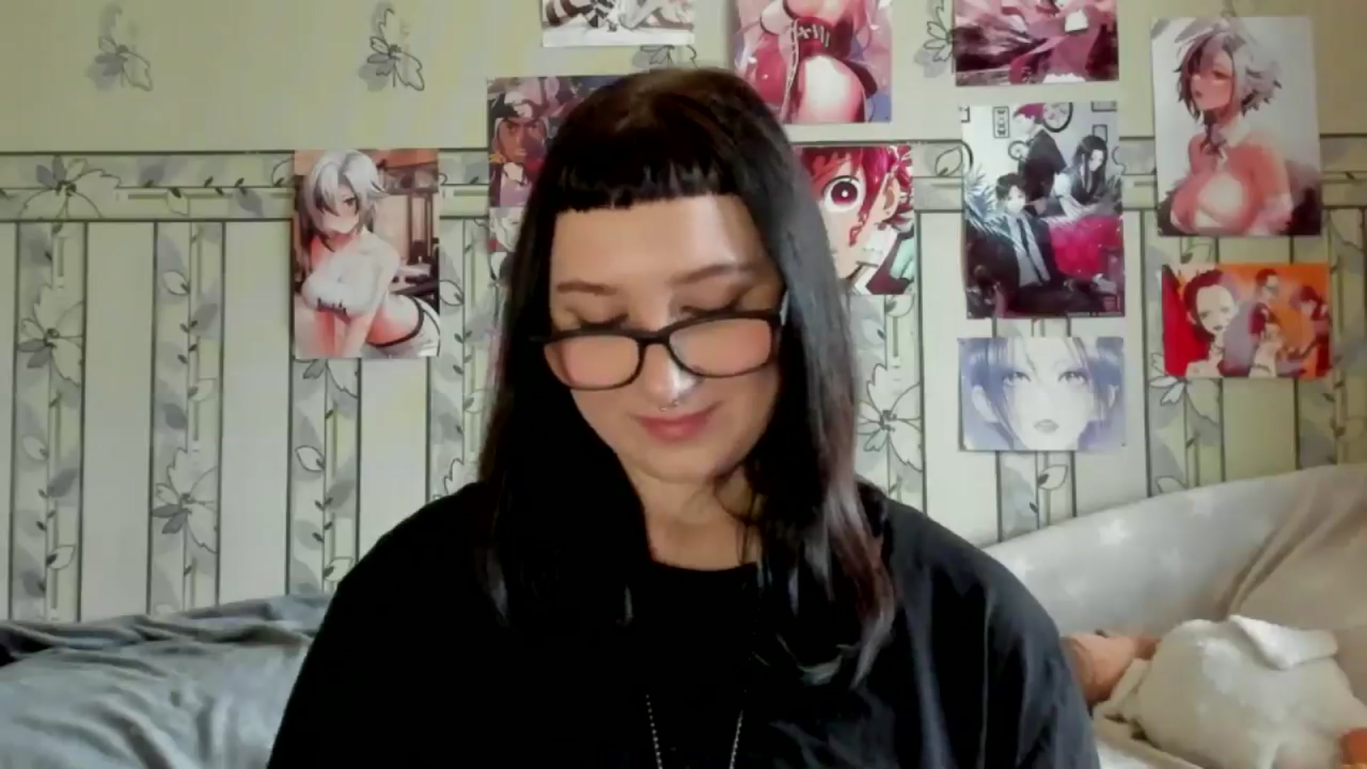 Gallery image thumbnail from TotallySpice's myfreecams stream on, 06/29/2025, 13:00 image 19 of 20