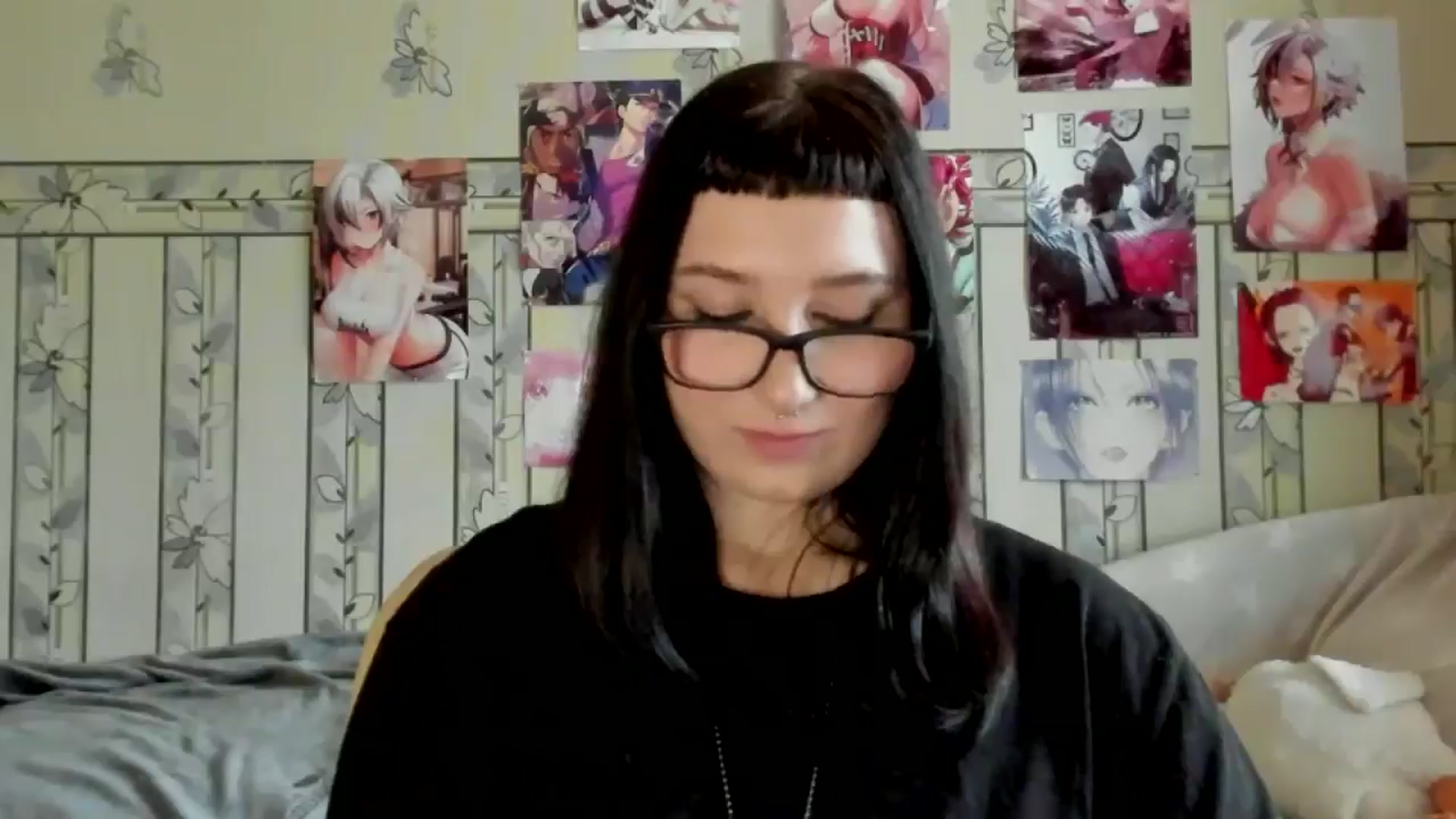 Gallery image thumbnail from TotallySpice's myfreecams stream on, 06/29/2025, 13:00 image 7 of 20