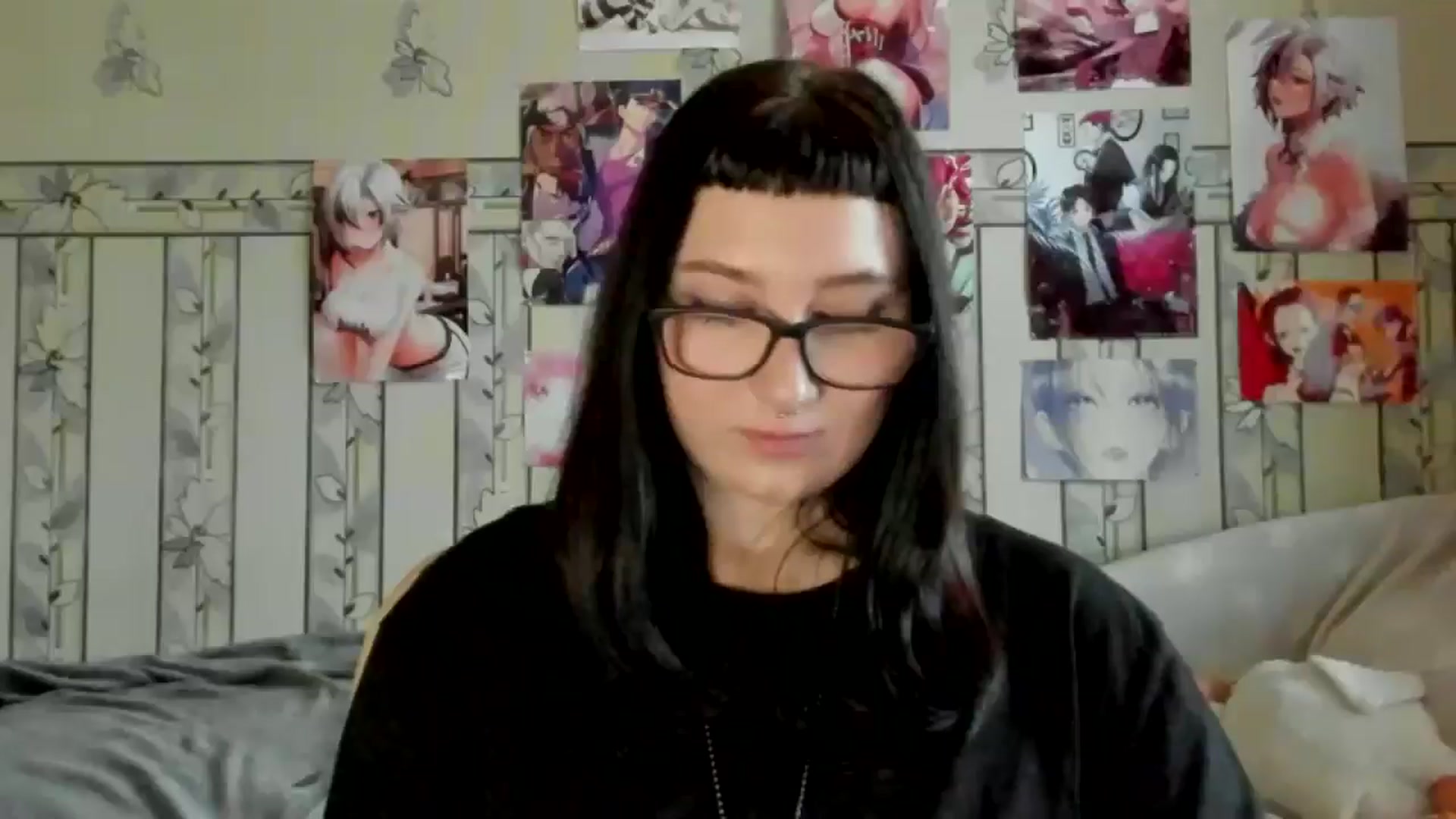 Gallery image thumbnail from TotallySpice's myfreecams stream on, 06/29/2025, 13:00 image 4 of 20