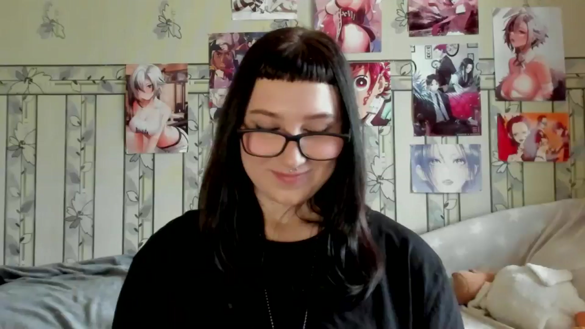 Gallery image thumbnail from TotallySpice's myfreecams stream on, 06/29/2025, 13:00 image 18 of 20
