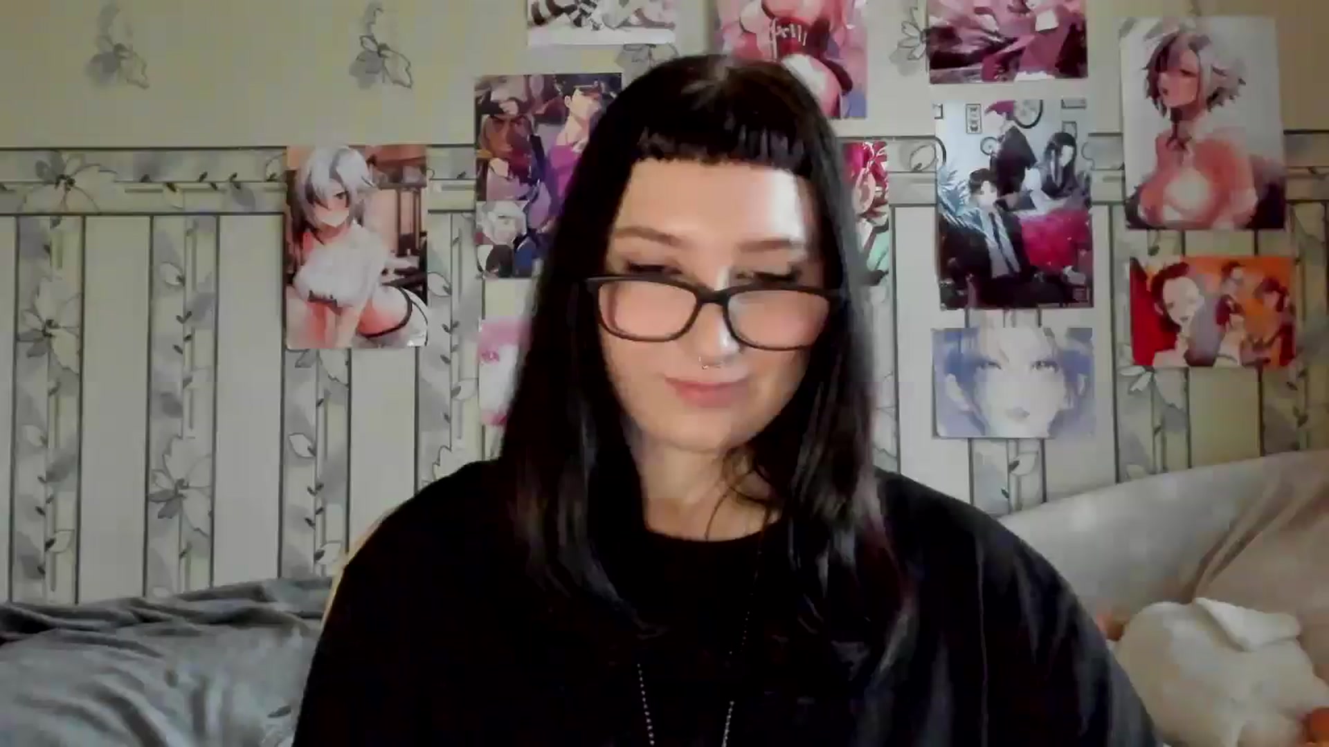 Gallery image thumbnail from TotallySpice's myfreecams stream on, 06/29/2025, 13:00 image 3 of 20