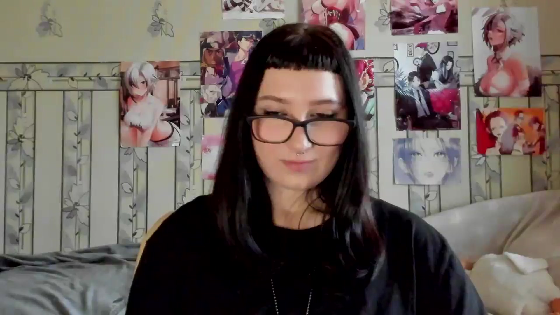Gallery image thumbnail from TotallySpice's myfreecams stream on, 06/29/2025, 13:00 image 5 of 20