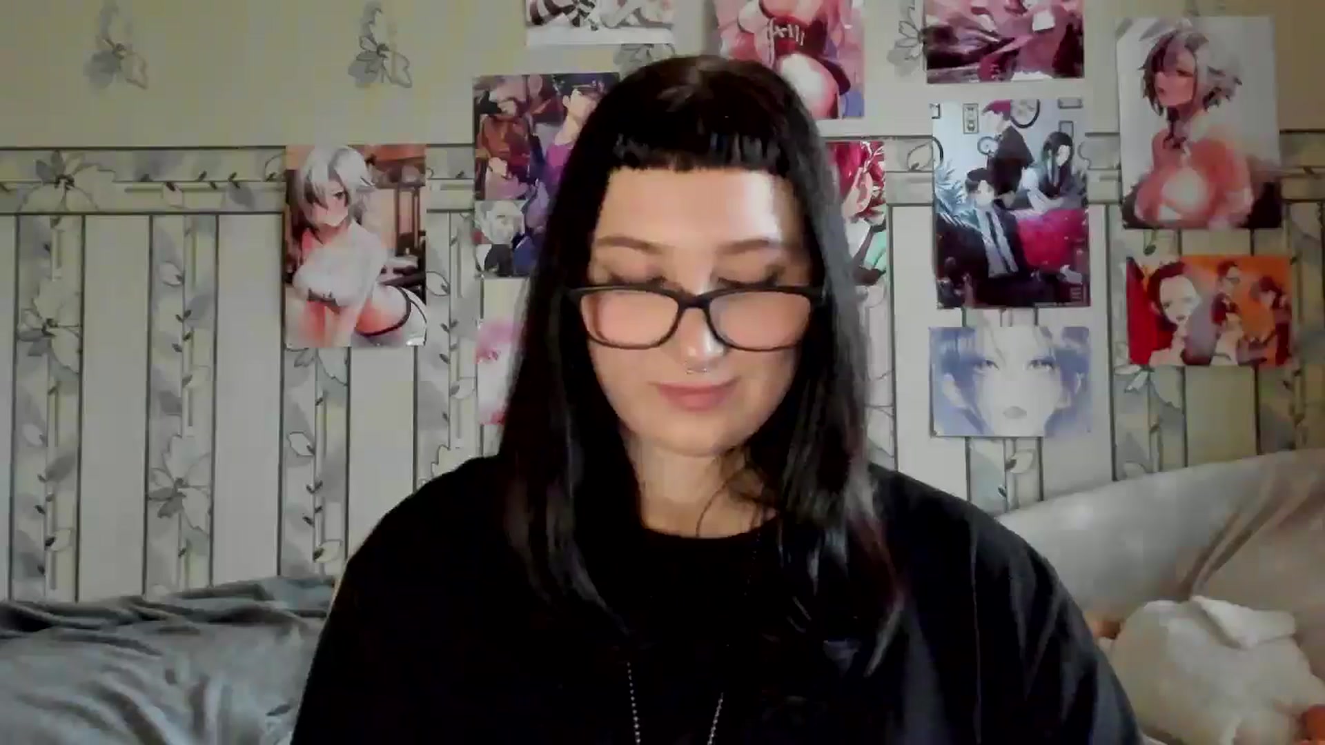 Gallery image thumbnail from TotallySpice's myfreecams stream on, 06/29/2025, 13:00 image 2 of 20