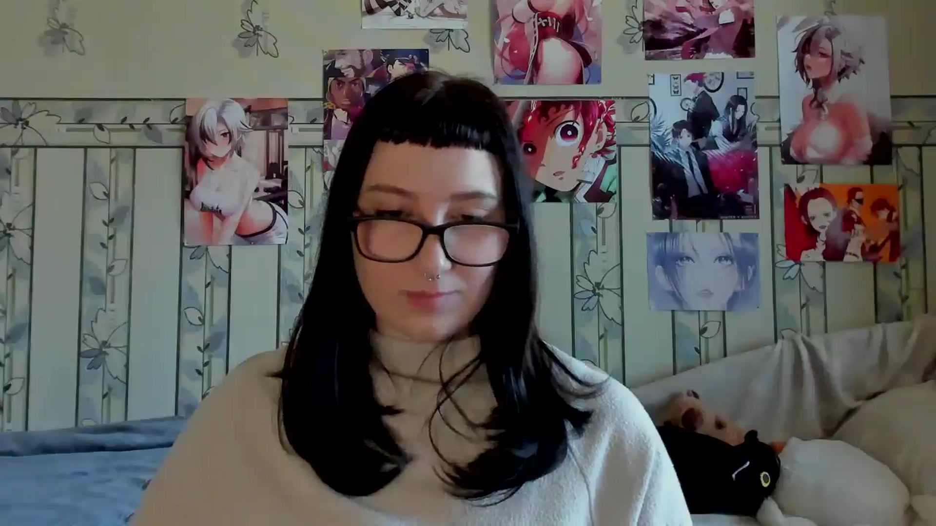 Gallery image thumbnail from TotallySpice's myfreecams stream on, 06/30/2025, 12:41 image 17 of 20