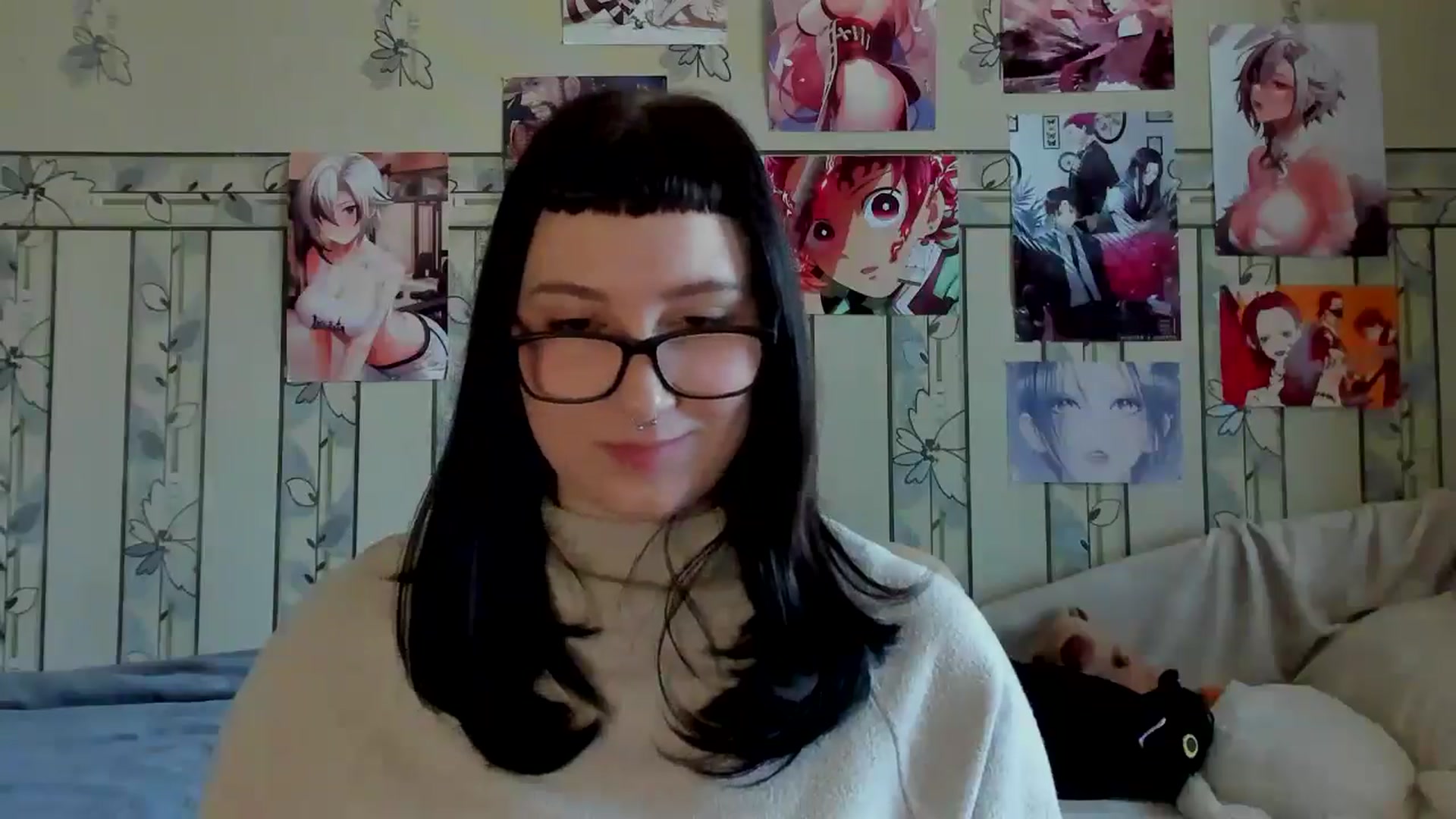 Gallery image thumbnail from TotallySpice's myfreecams stream on, 06/30/2025, 12:41 image 12 of 20
