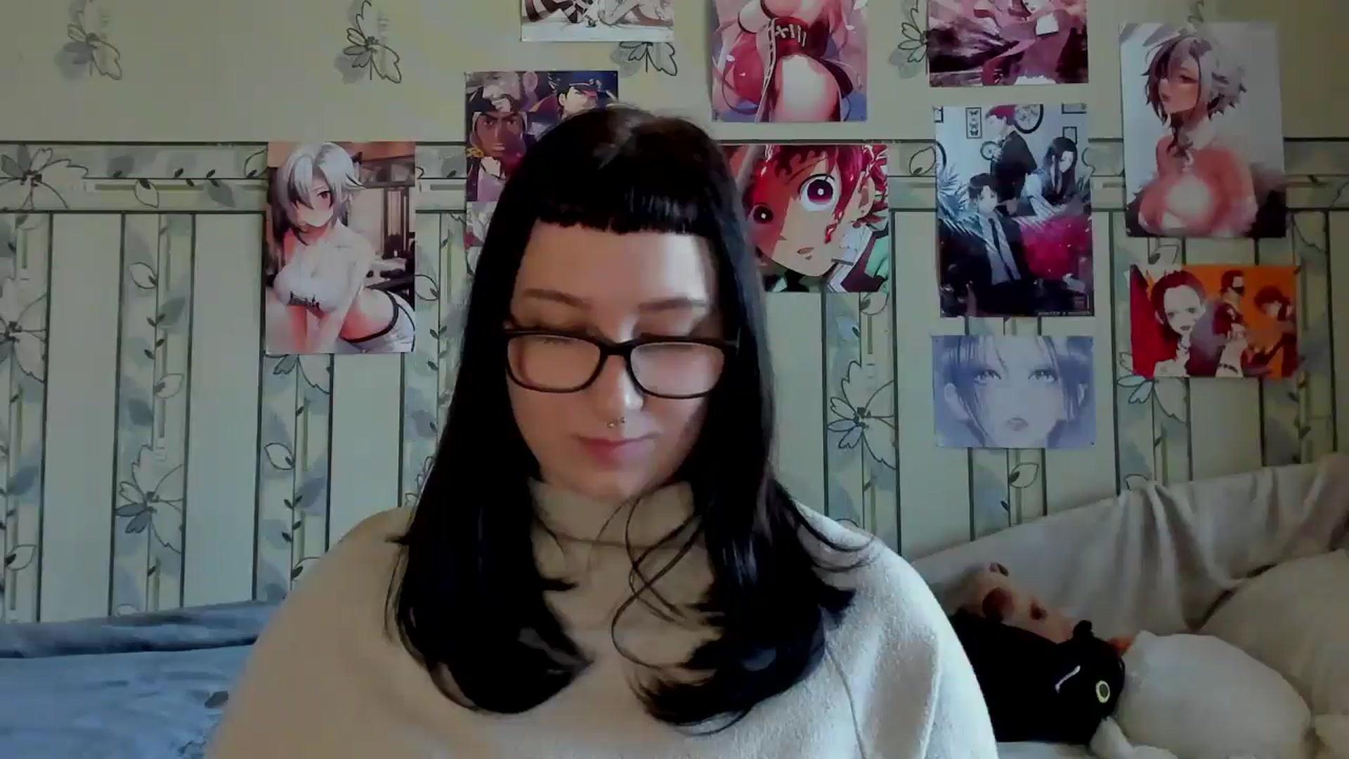 Gallery image thumbnail from TotallySpice's myfreecams stream on, 06/30/2025, 12:41 image 20 of 20