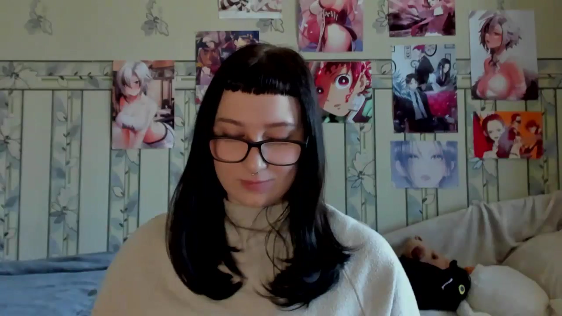 Gallery image thumbnail from TotallySpice's myfreecams stream on, 06/30/2025, 12:41 image 3 of 20