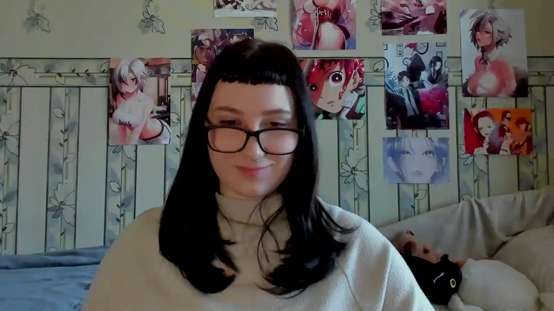 Gallery image thumbnail from TotallySpice's myfreecams stream on, 06/30/2025, 12:41 image 8 of 20