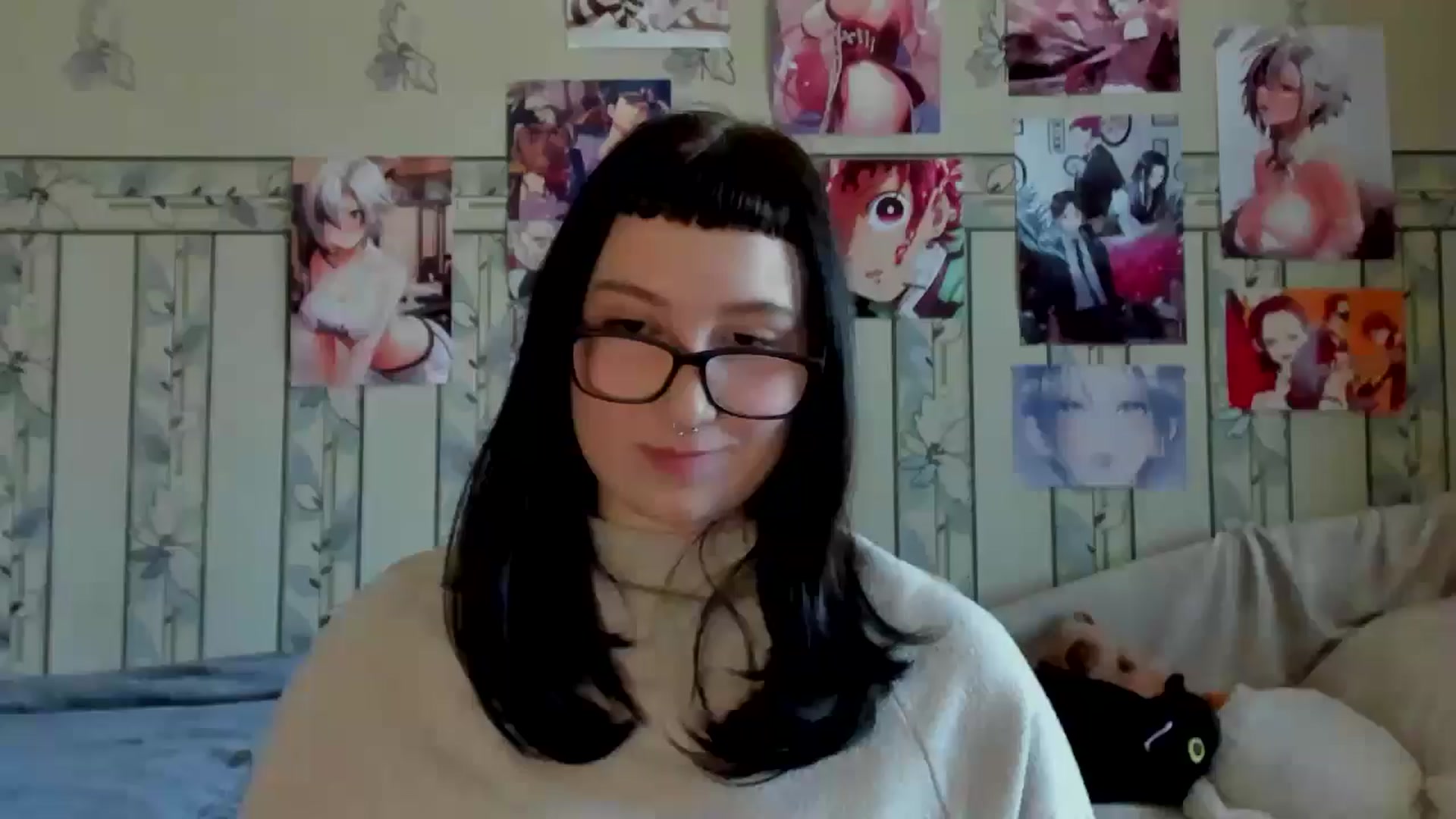 Gallery image thumbnail from TotallySpice's myfreecams stream on, 06/30/2025, 12:41 image 5 of 20