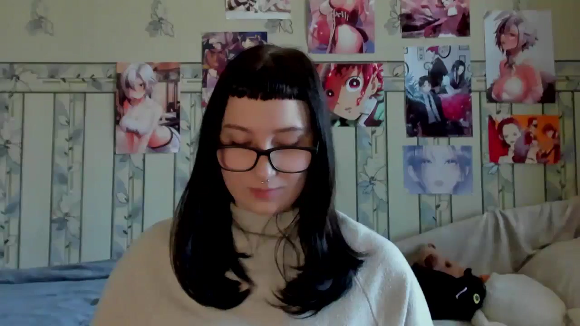 Gallery image thumbnail from TotallySpice's myfreecams stream on, 06/30/2025, 12:41 image 4 of 20