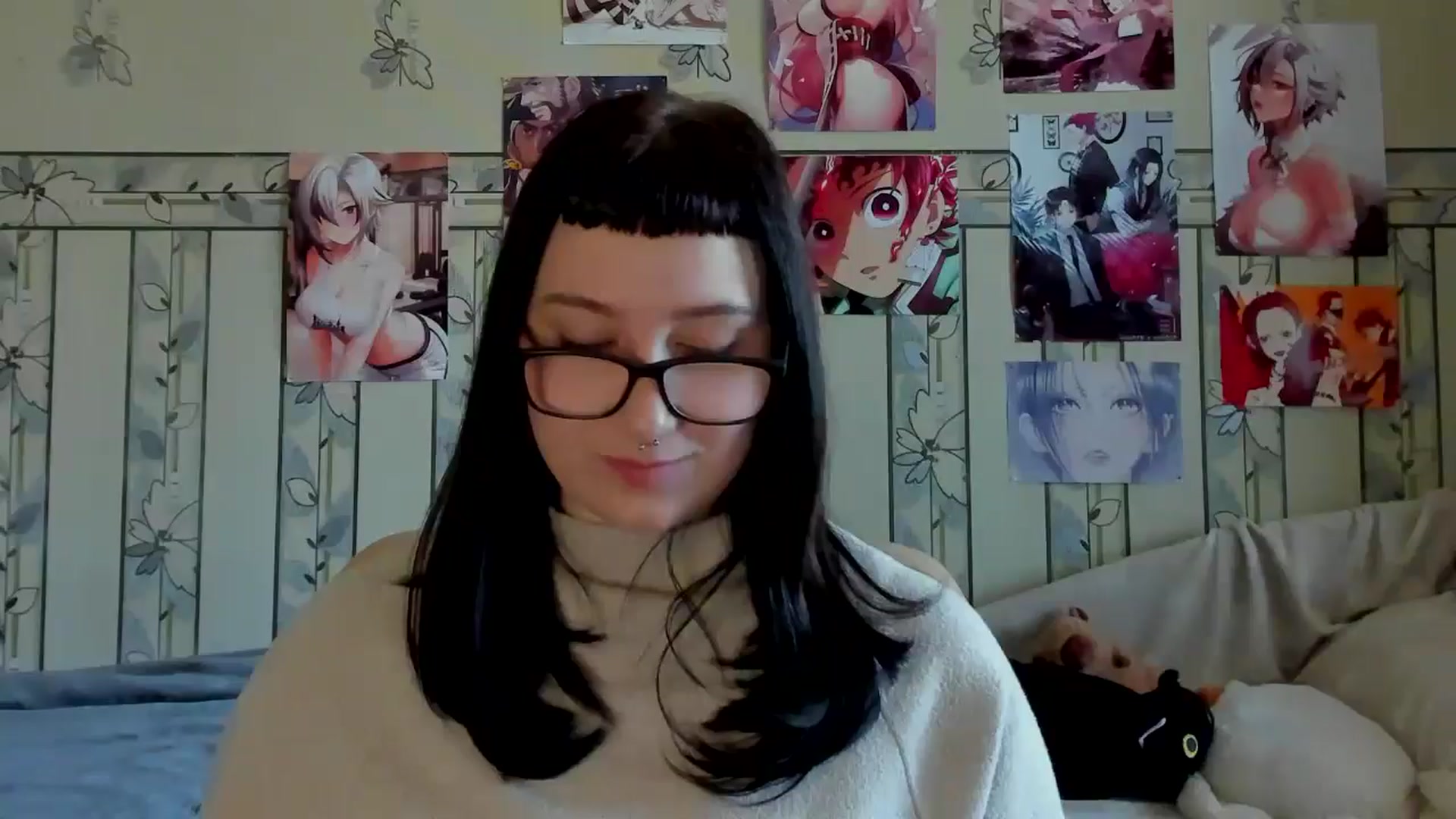 Gallery image thumbnail from TotallySpice's myfreecams stream on, 06/30/2025, 12:41 image 13 of 20