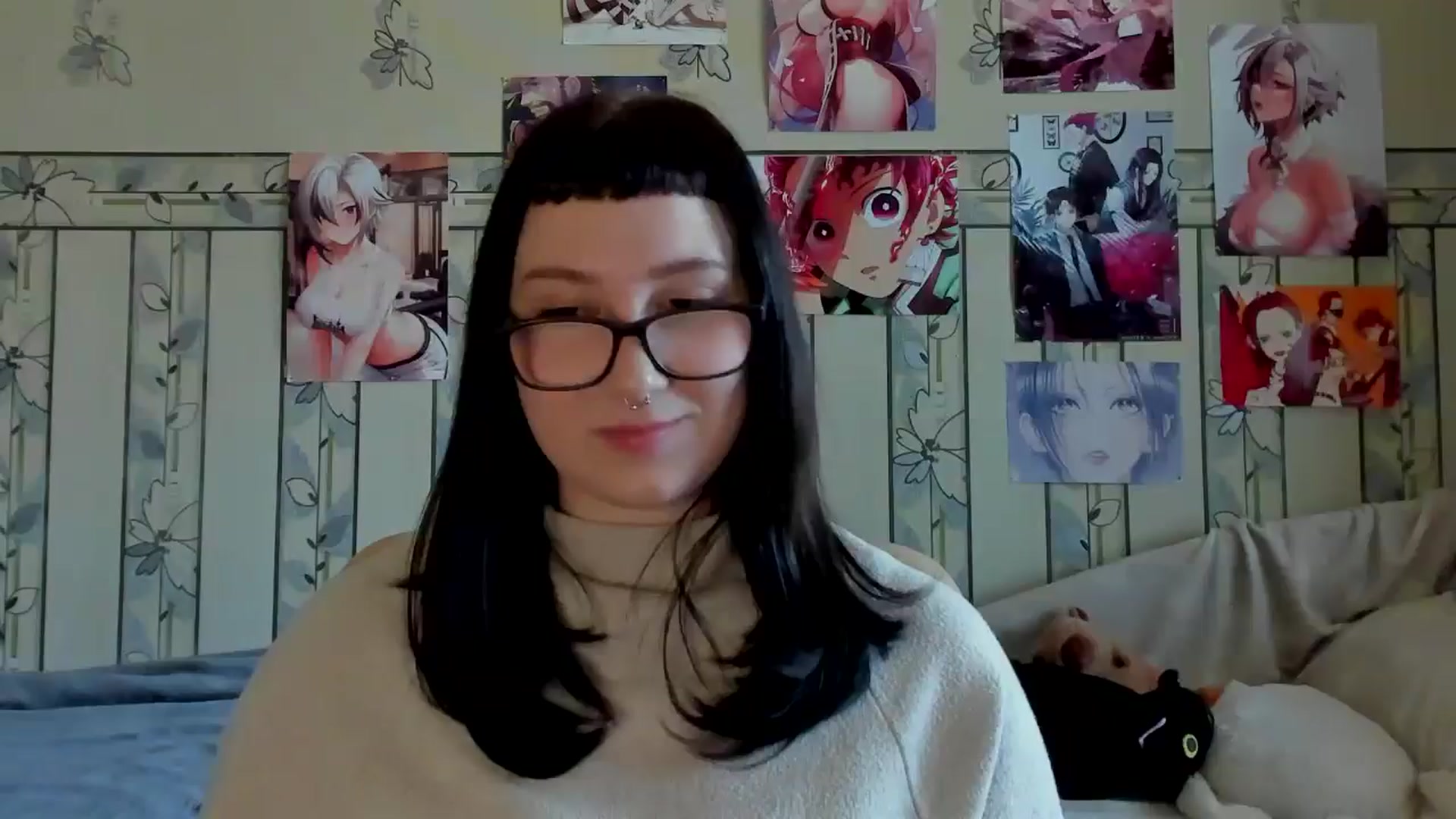 Gallery image thumbnail from TotallySpice's myfreecams stream on, 06/30/2025, 12:41 image 14 of 20