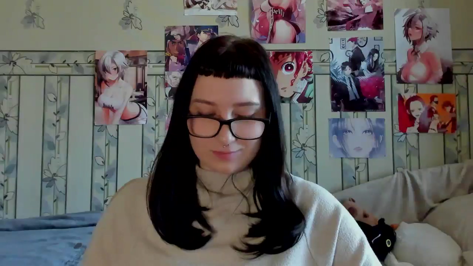 Gallery image thumbnail from TotallySpice's myfreecams stream on, 06/30/2025, 12:41 image 2 of 20