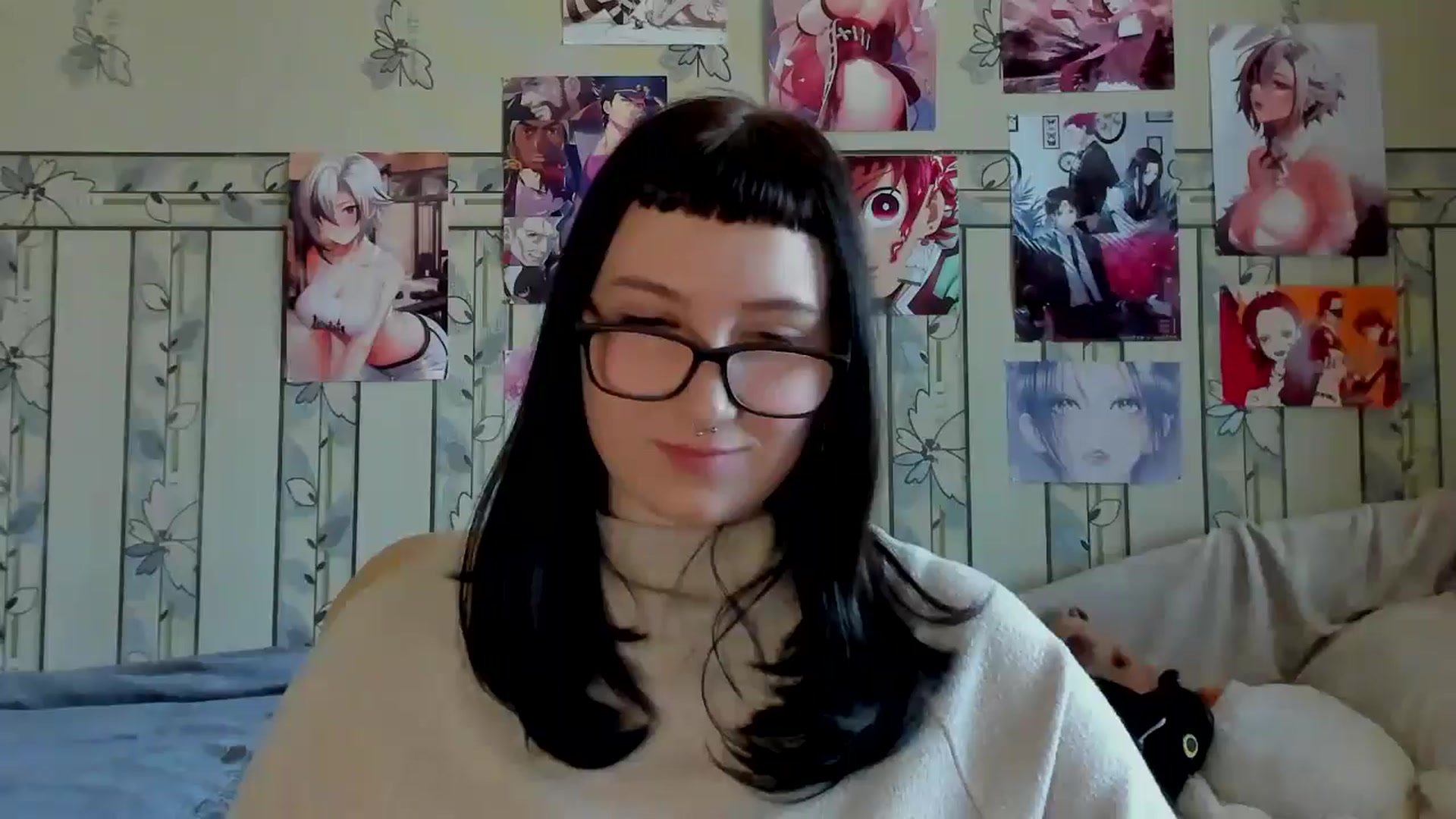 Gallery image thumbnail from TotallySpice's myfreecams stream on, 06/30/2025, 12:41 image 11 of 20