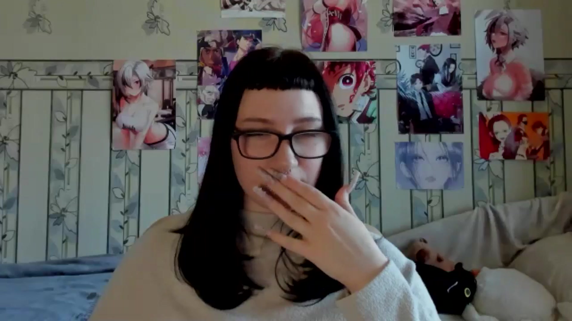 Gallery image thumbnail from TotallySpice's myfreecams stream on, 06/30/2025, 12:41 image 18 of 20