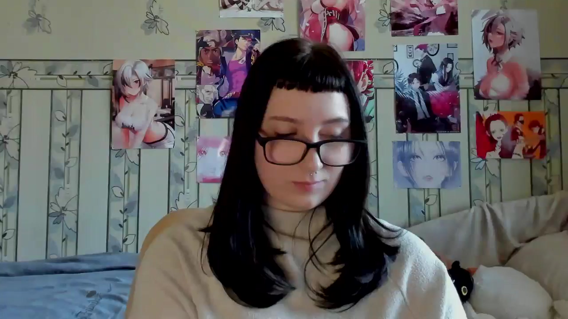 Gallery image thumbnail from TotallySpice's myfreecams stream on, 06/30/2025, 12:41 image 19 of 20