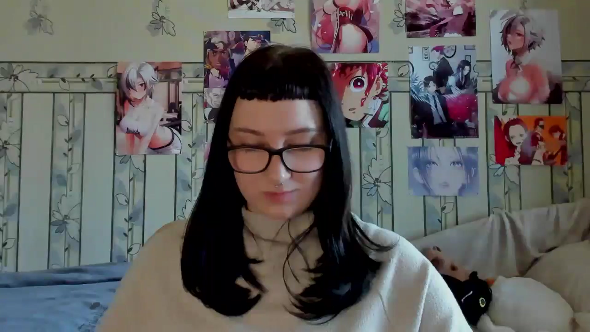 Gallery image thumbnail from TotallySpice's myfreecams stream on, 06/30/2025, 12:41 image 10 of 20
