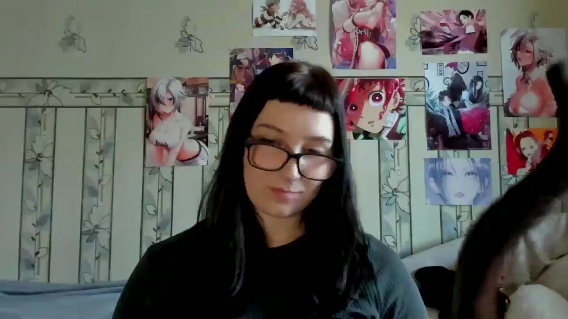 Gallery image thumbnail from TotallySpice's myfreecams stream on, 07/01/2025, 12:08 image 9 of 20