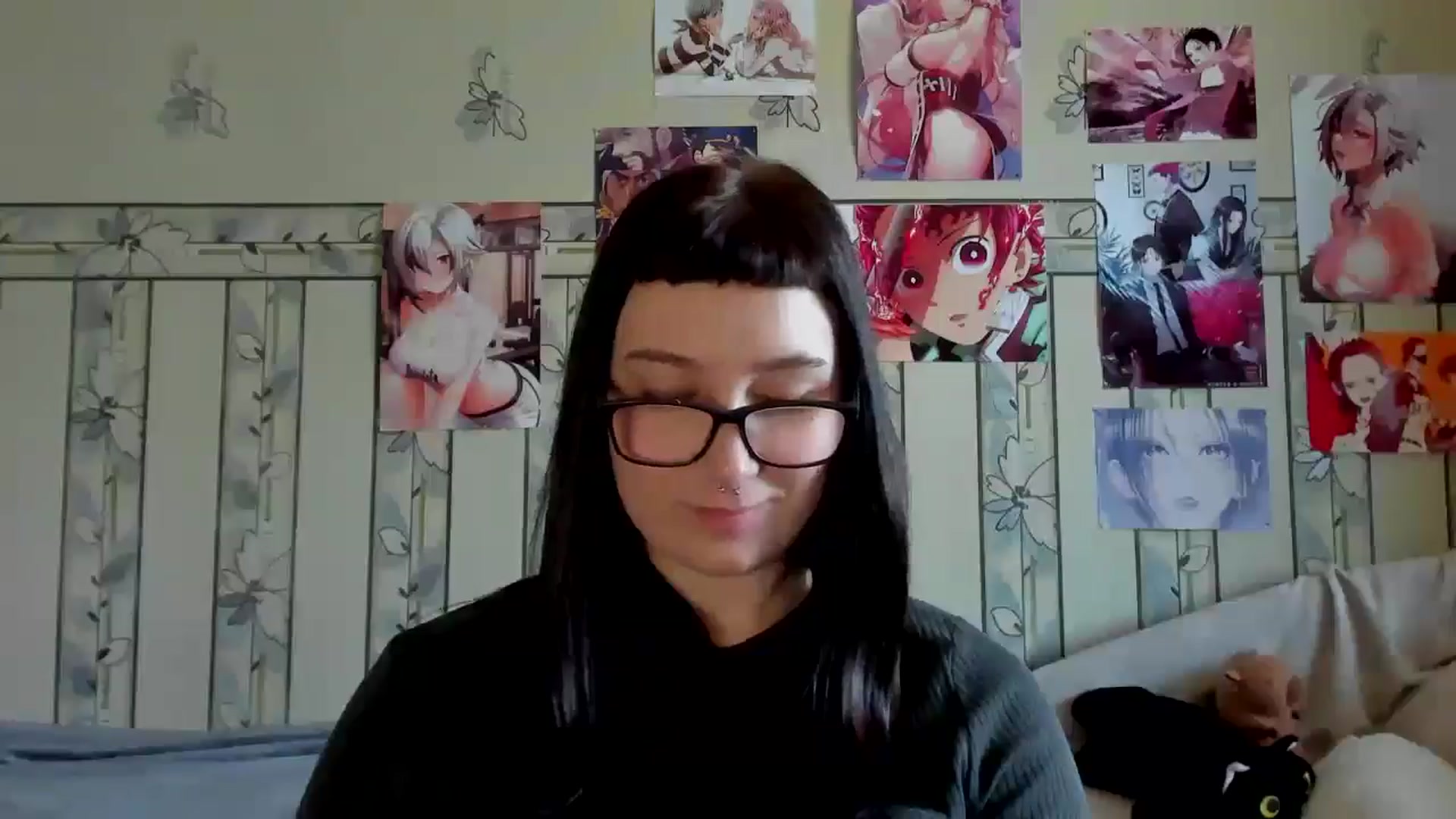 Gallery image thumbnail from TotallySpice's myfreecams stream on, 07/01/2025, 12:08 image 18 of 20