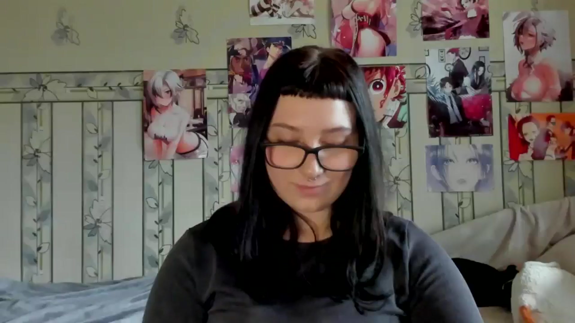 Gallery image thumbnail from TotallySpice's myfreecams stream on, 07/03/2025, 11:52 image 20 of 20